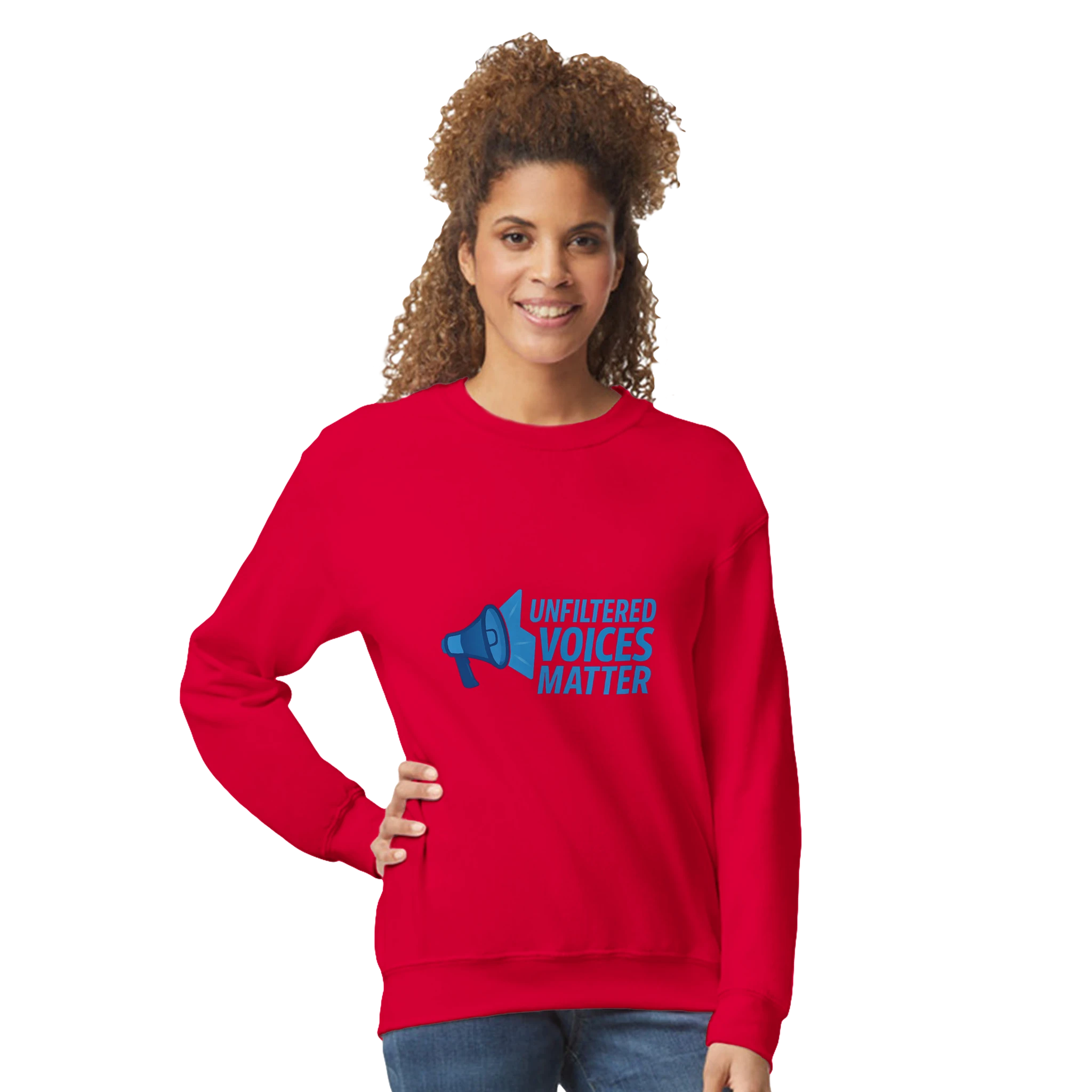 7c2041d0-b741-4cd8-a1c6-04ebaabc35d3