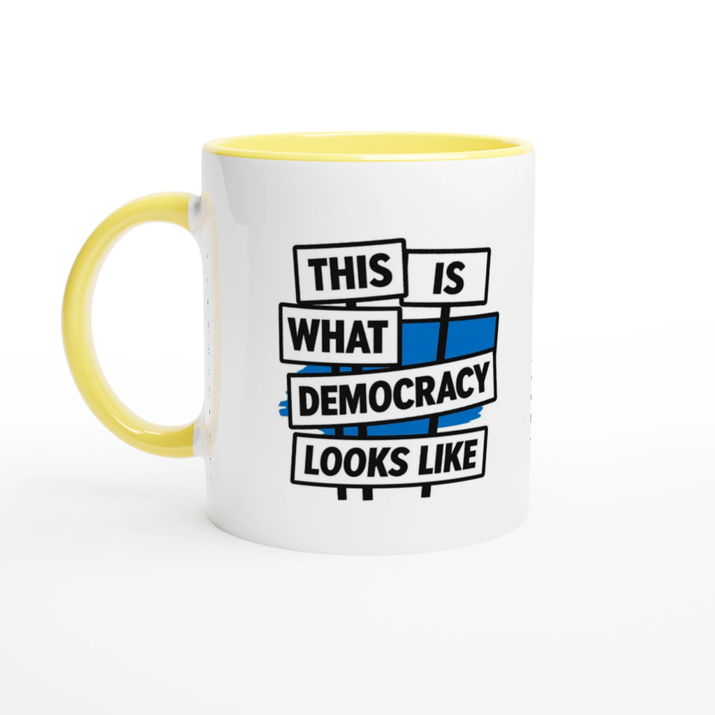 7cb546f6-2669-4a4f-993e-1352cb436dd9