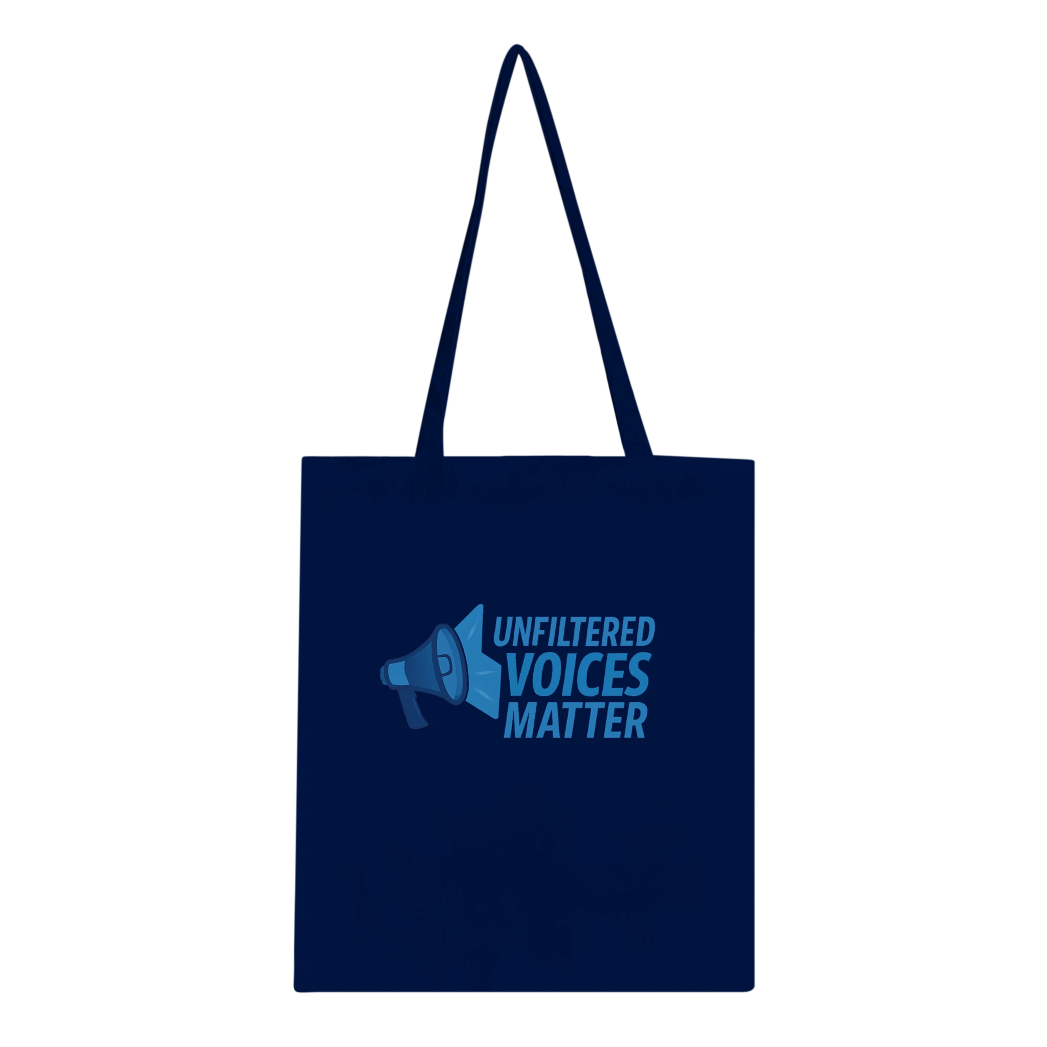 81c3c158-3d82-46b7-93dd-5e27189de419