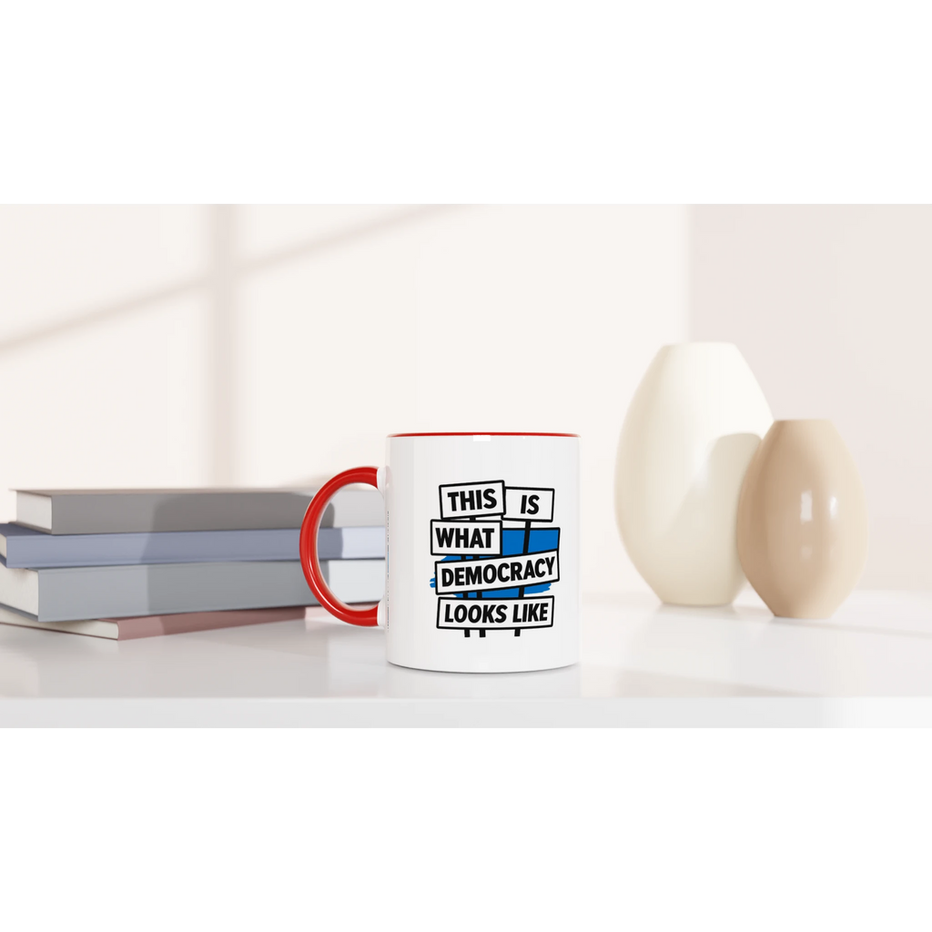 84eb0441-5469-425f-b73c-cabfbd82c363