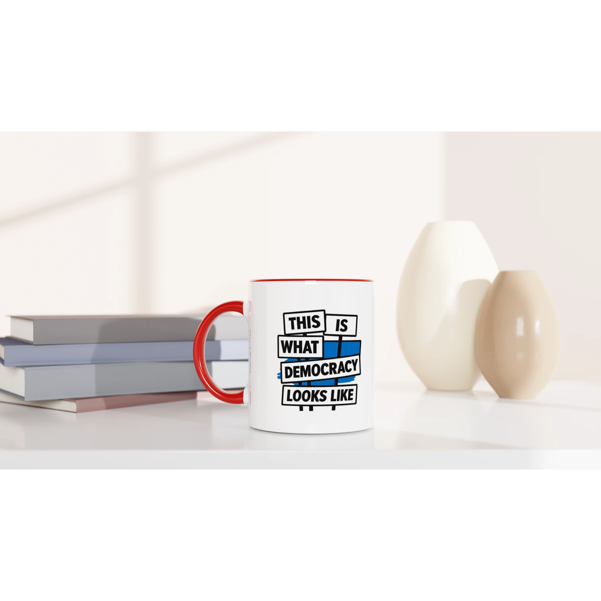 84eb0441-5469-425f-b73c-cabfbd82c363