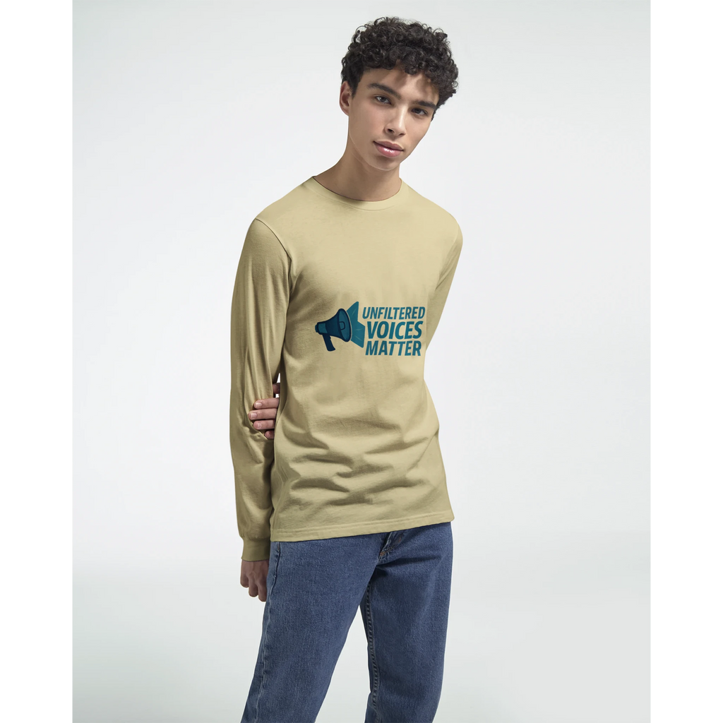 87ec6efe-f29b-4838-b710-367de000de84