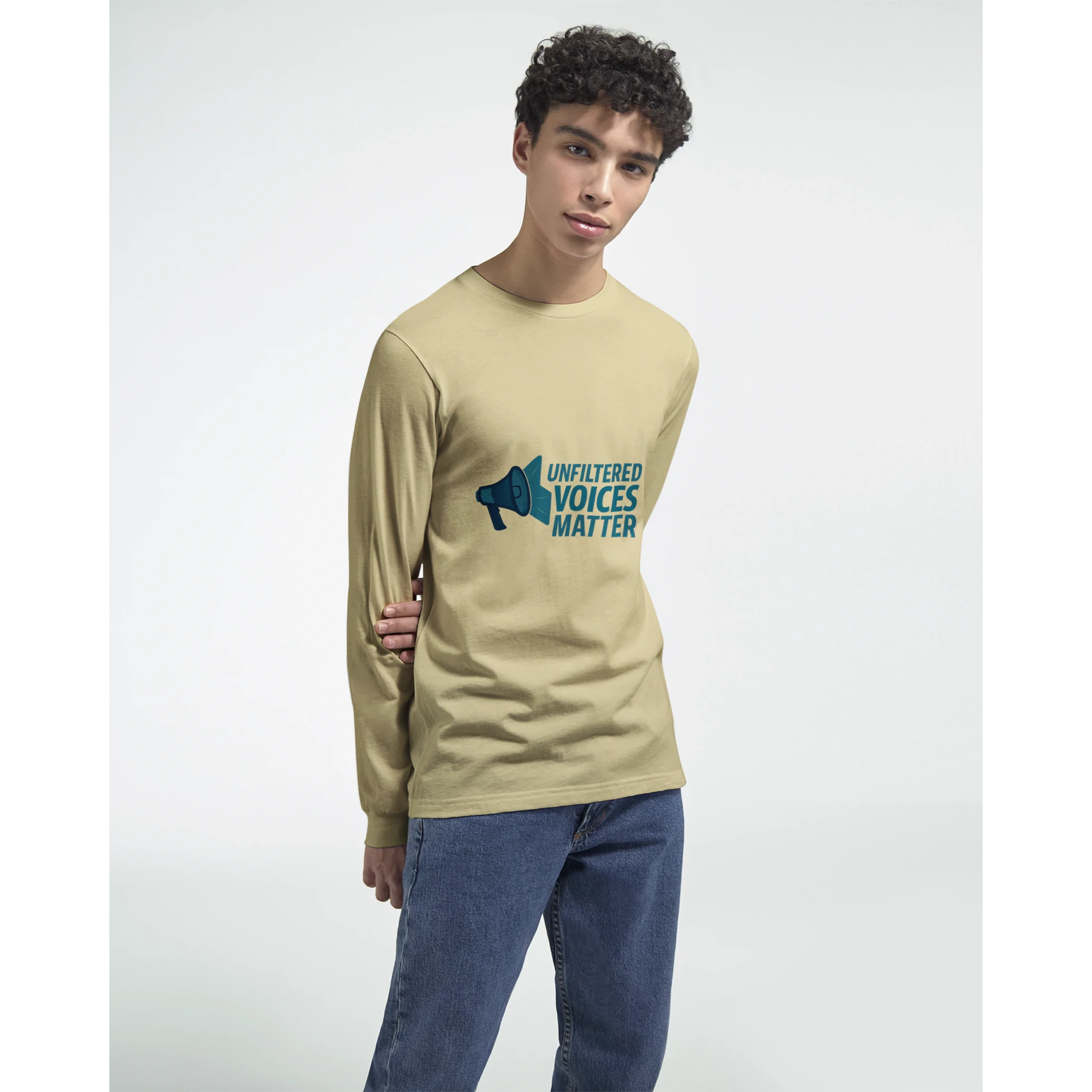 87ec6efe-f29b-4838-b710-367de000de84