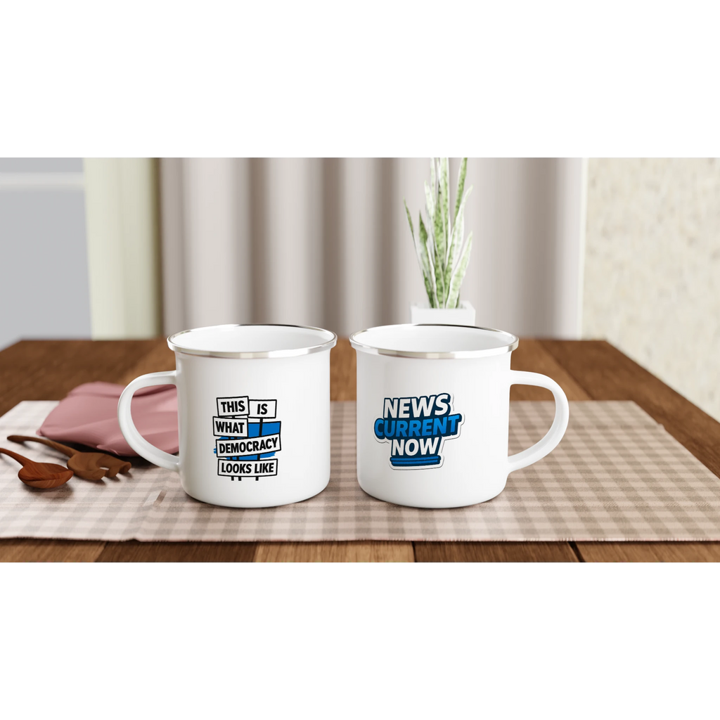 887a43d1-4f15-4c66-831f-6b44789eedff