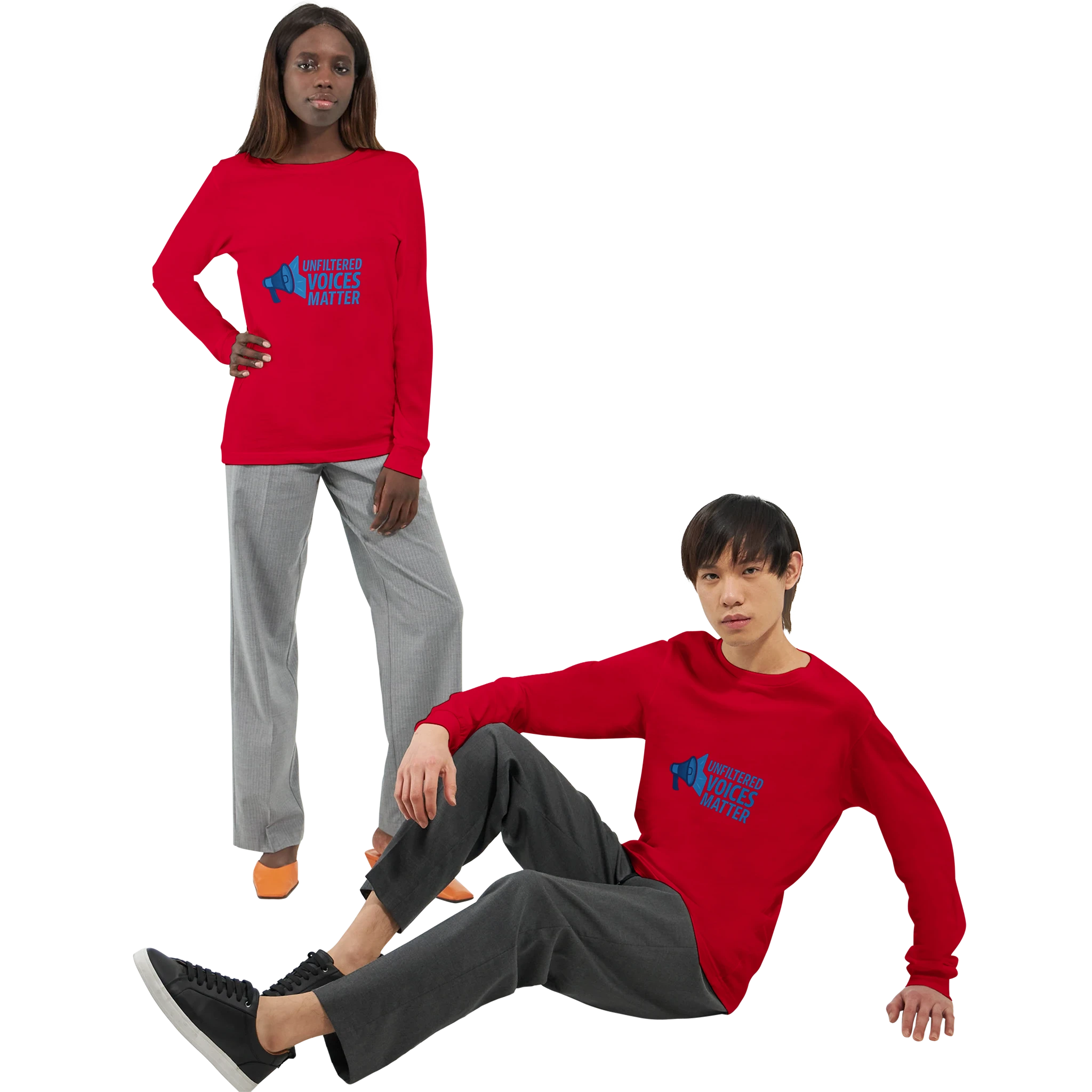 8890aef1-9db3-4afc-87d8-6355eb1e24a1