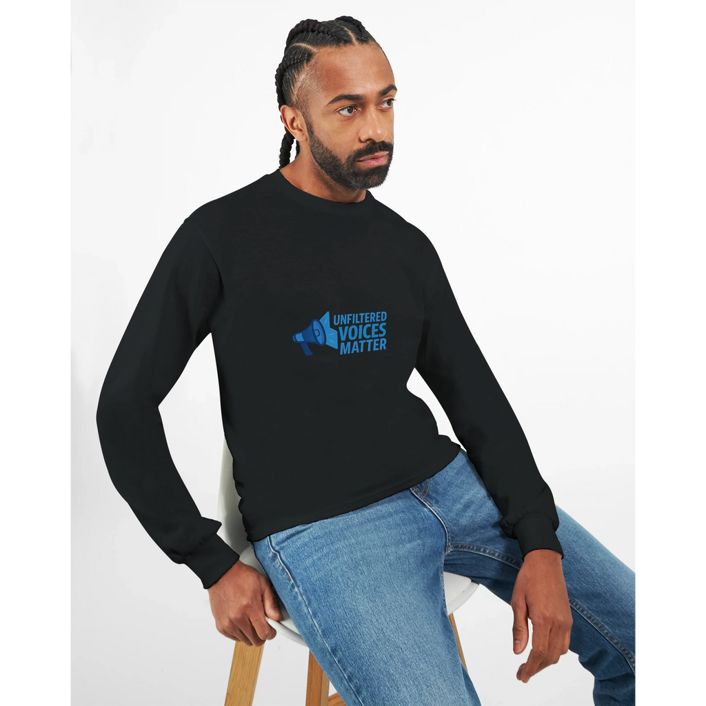 89ea97b2-0114-4953-b6e2-5646d86fc71f