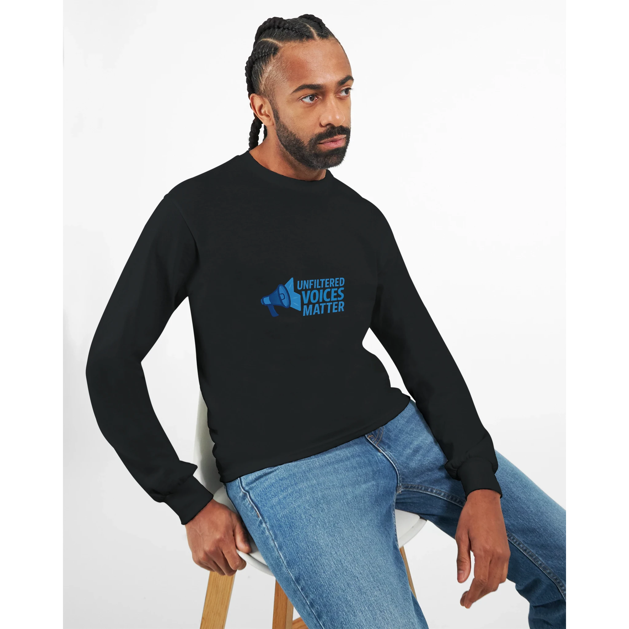 89ea97b2-0114-4953-b6e2-5646d86fc71f