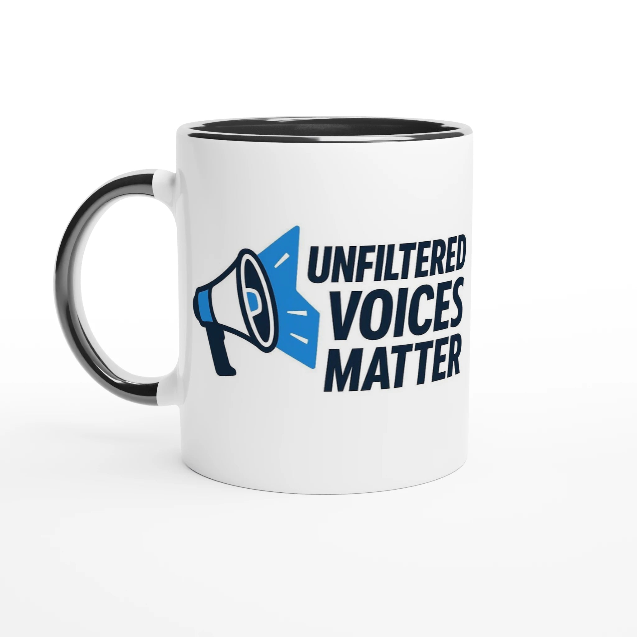 8bafdd5e-171a-43c7-9668-a66135fcafa4