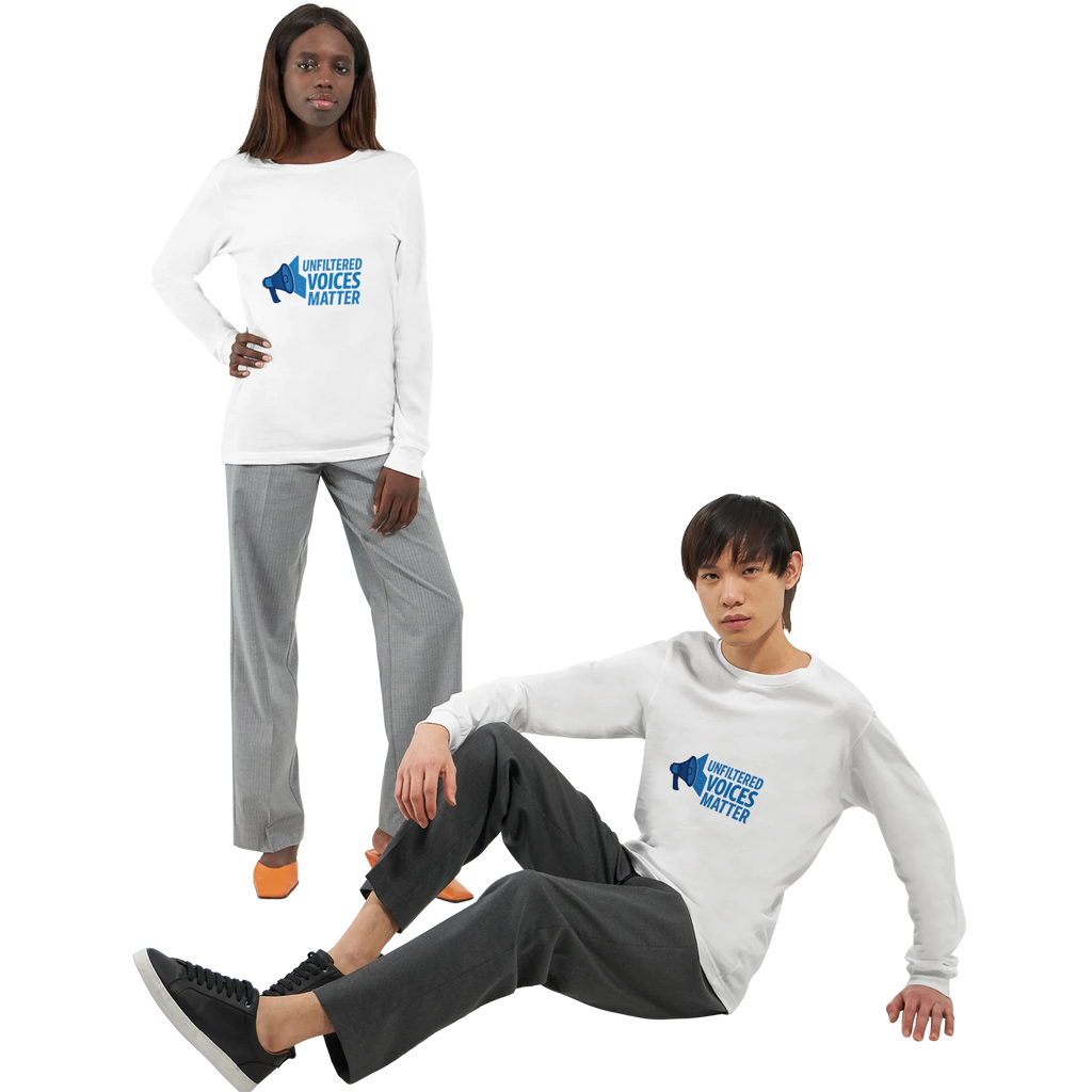 8c191c73-9861-4418-9995-a10c311aa66a