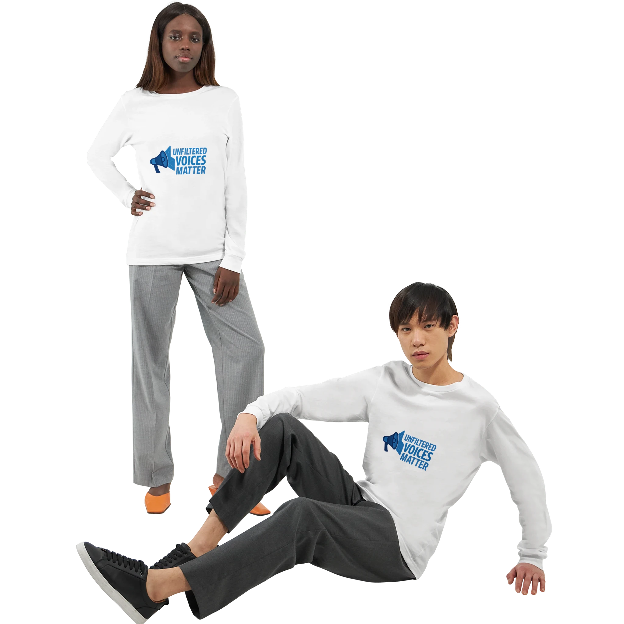 8c191c73-9861-4418-9995-a10c311aa66a