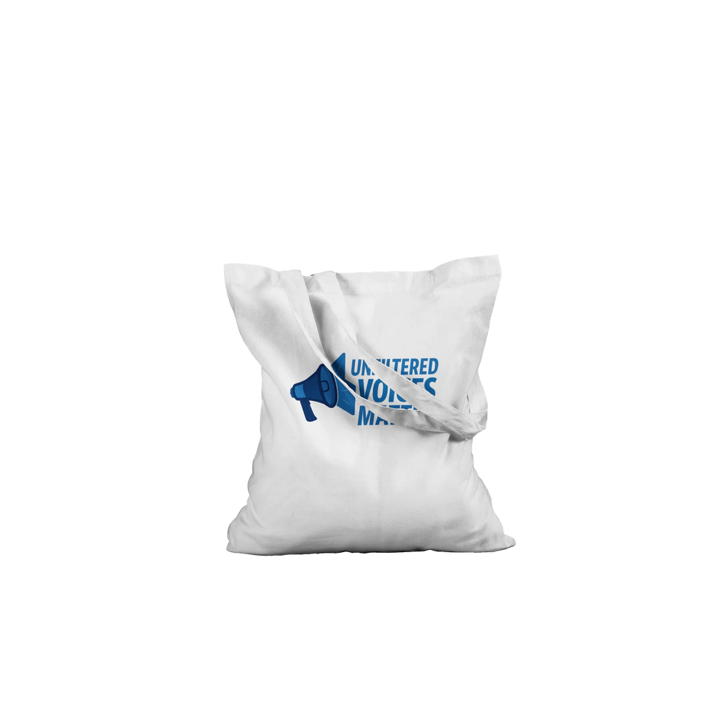 8c2b166e-7890-4c3a-adaf-d99528436020