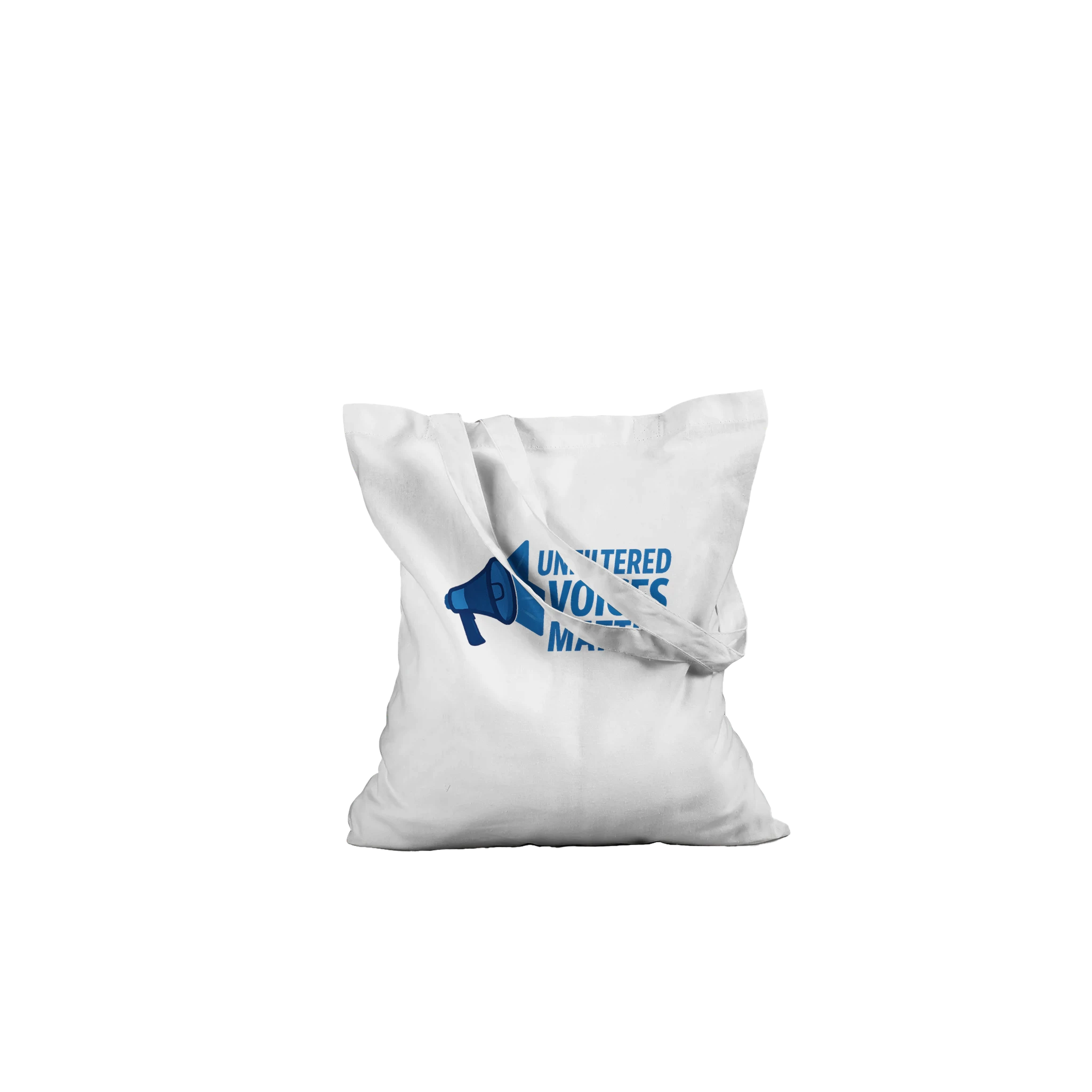 8c2b166e-7890-4c3a-adaf-d99528436020