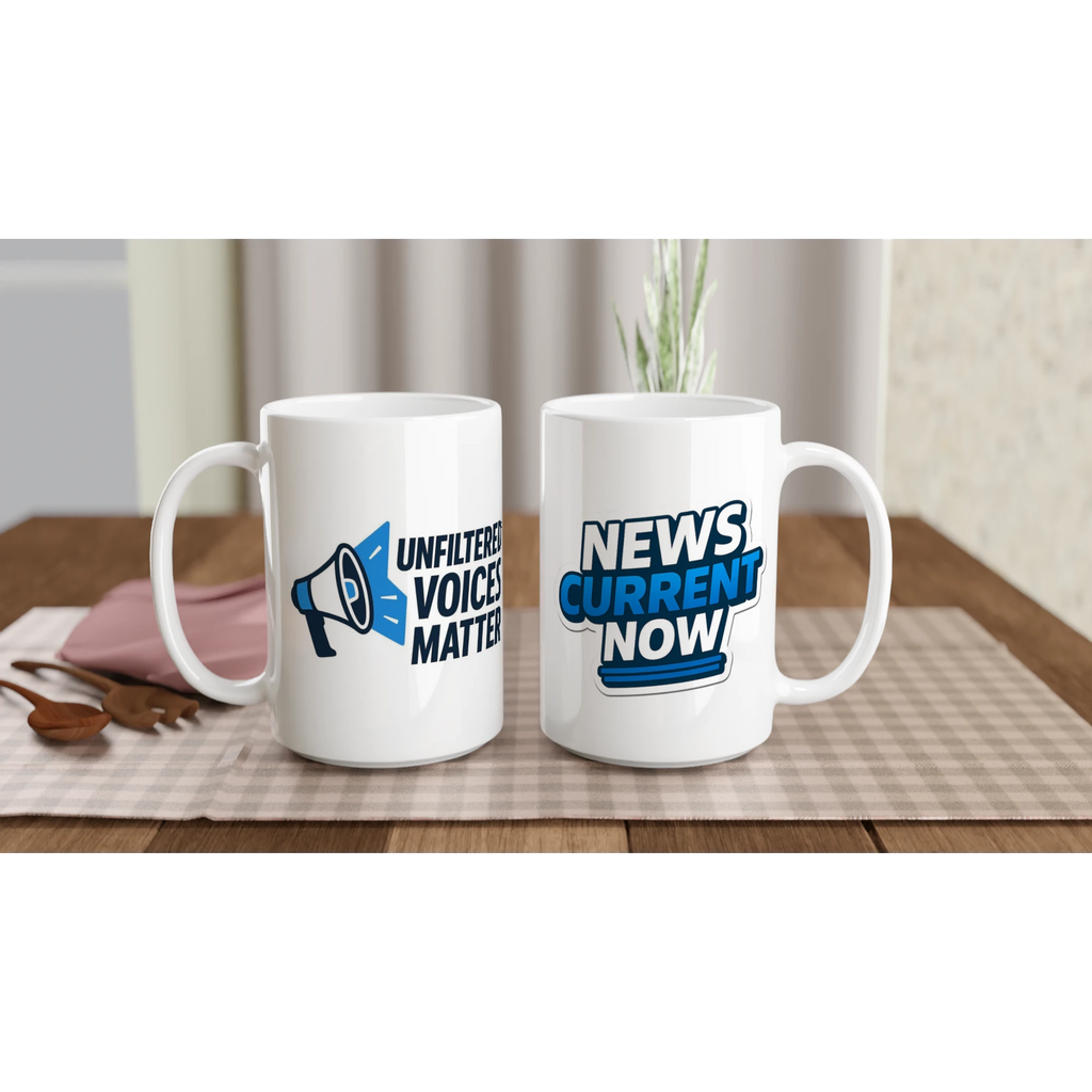 8eaa2f70-3be6-4297-baa4-8b5249718735