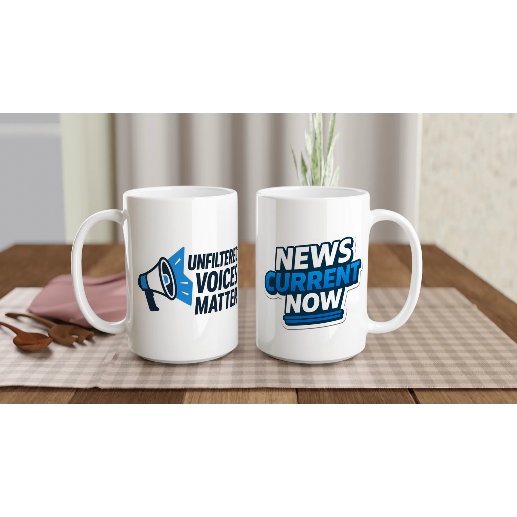 8eaa2f70-3be6-4297-baa4-8b5249718735