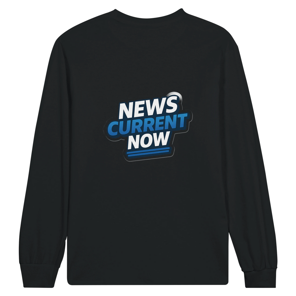 8ec5a823-2813-4f18-a370-e3afbabce7bf