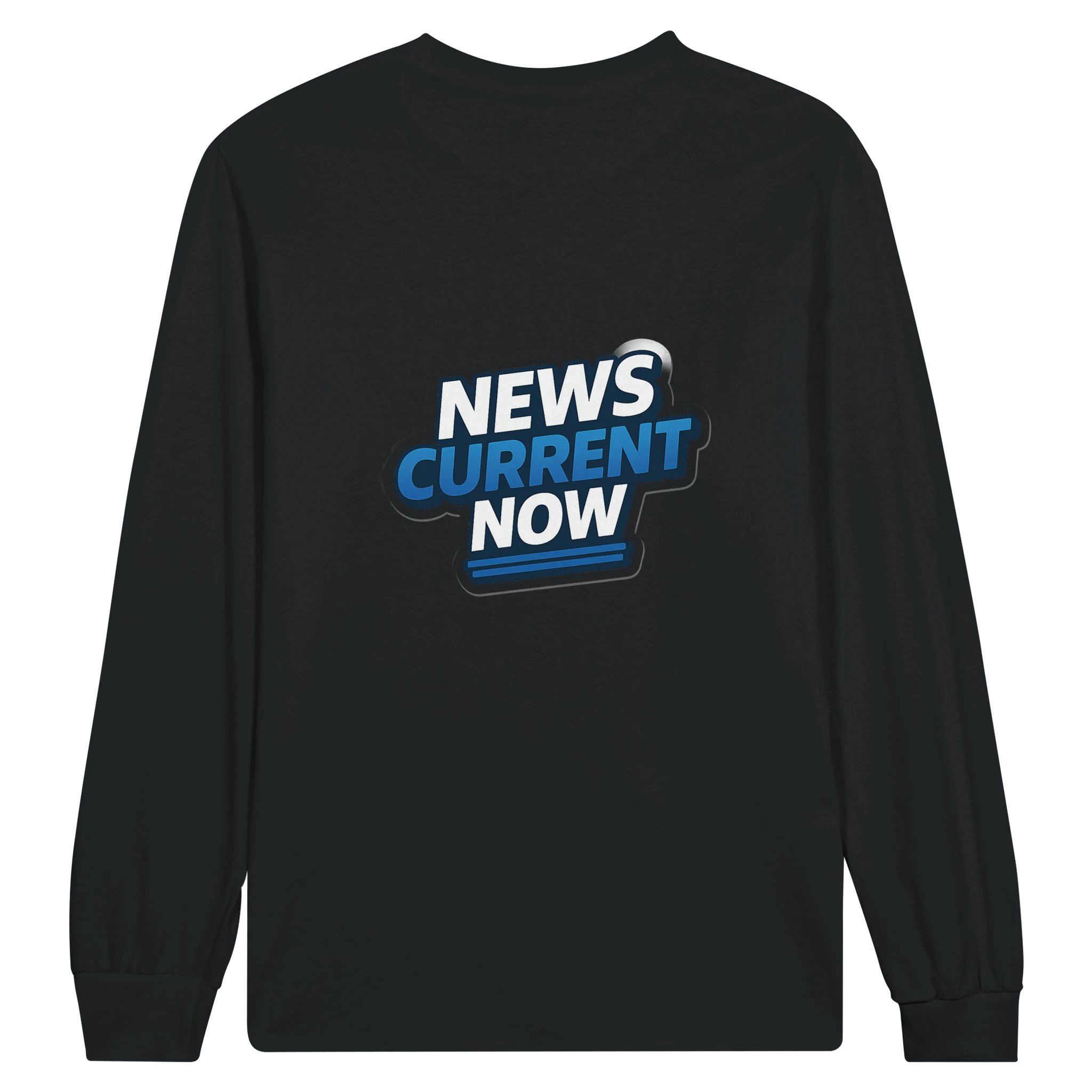 8ec5a823-2813-4f18-a370-e3afbabce7bf