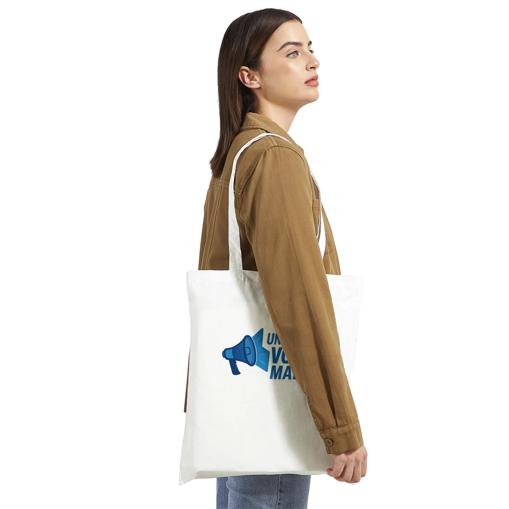 8f1b8592-c34f-4cce-ac04-626c6f68f6bb