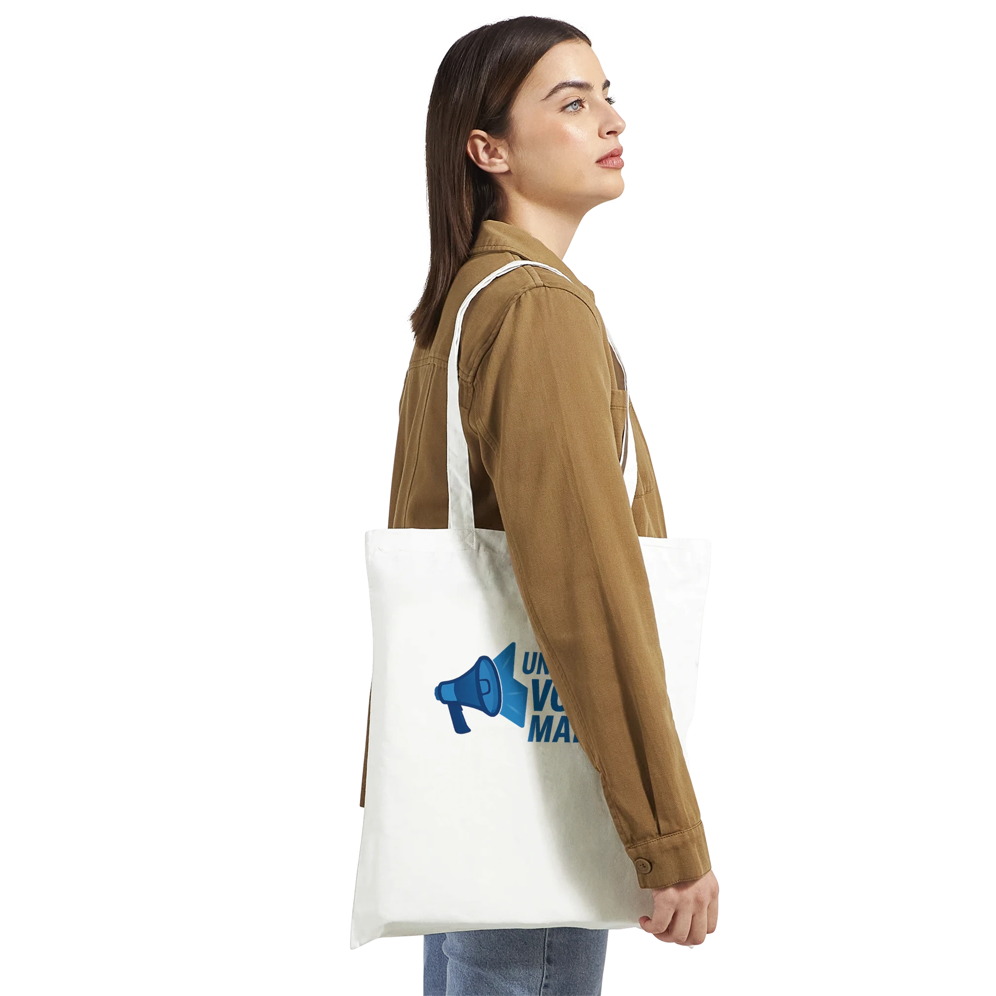 8f1b8592-c34f-4cce-ac04-626c6f68f6bb