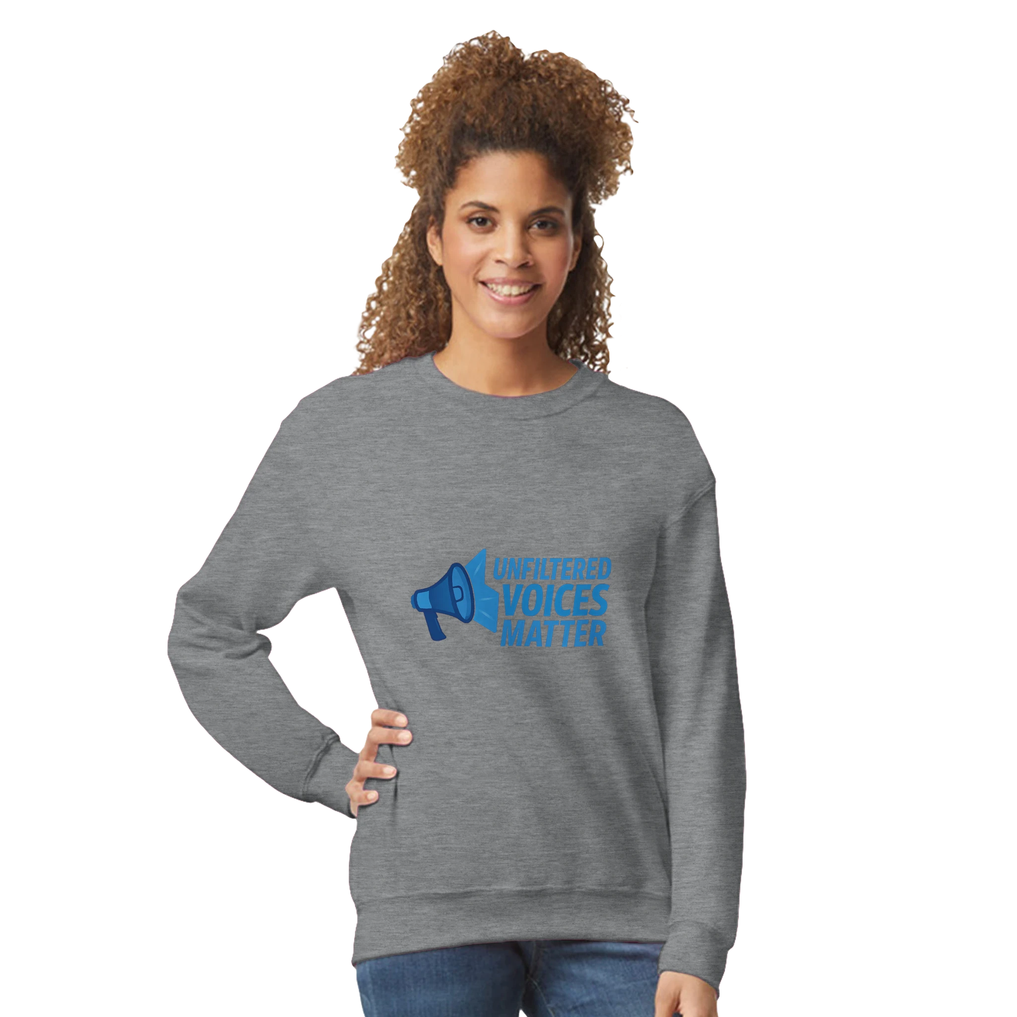 9217d85d-175e-416a-a956-8a187fab384d