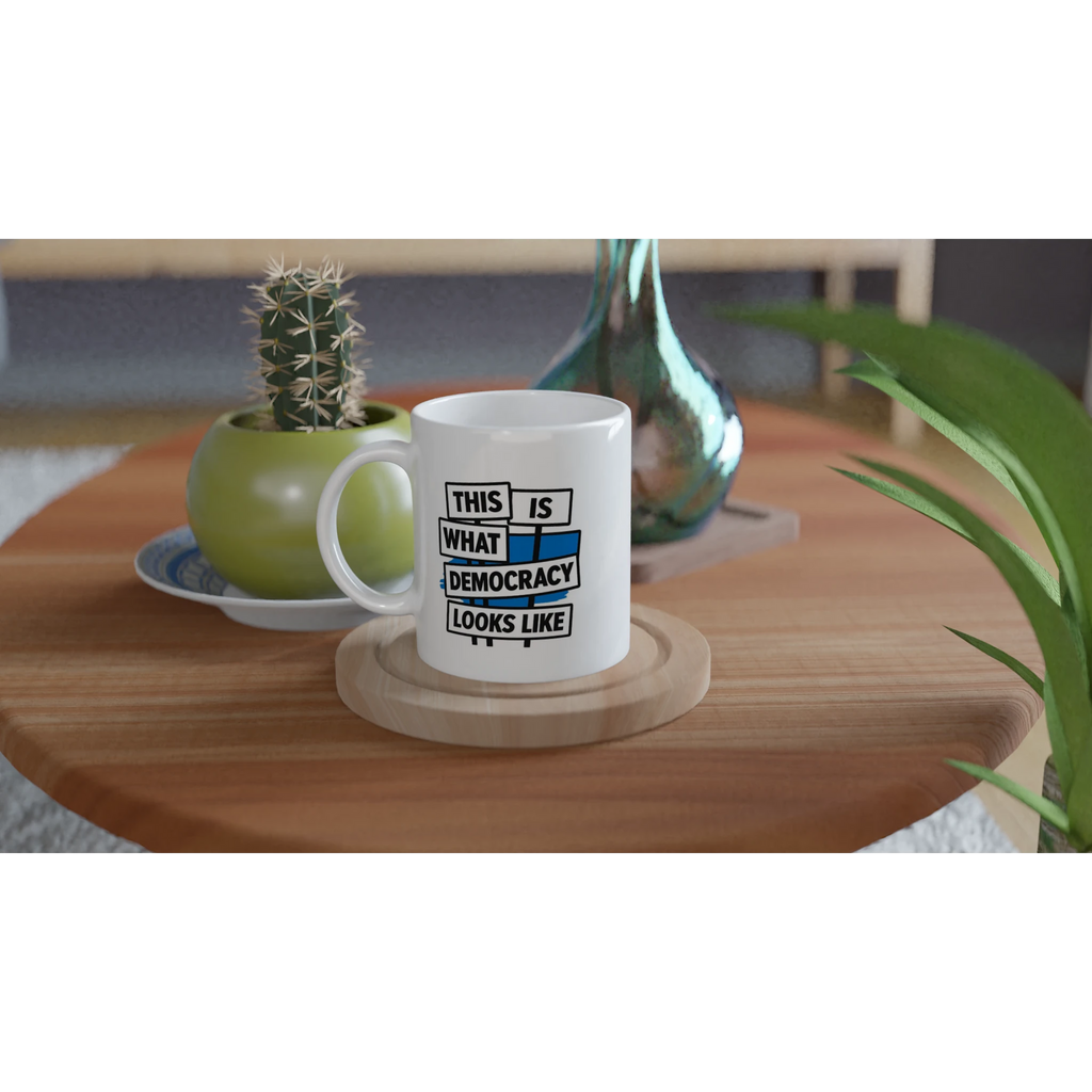 9238b890-eb05-4360-b7b4-e0e20e160470