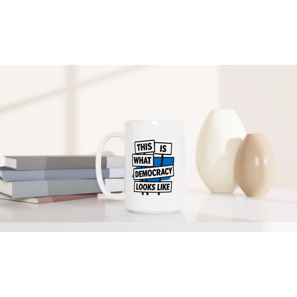 95382e42-2bb1-40ea-bd4f-4c50c2daa4b6