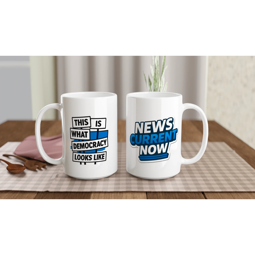 9730b076-a496-4e7d-b02e-873eddfca754