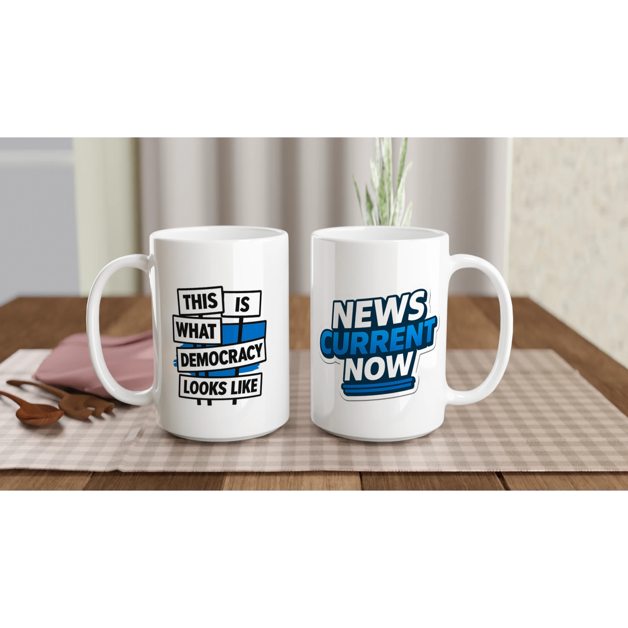 9730b076-a496-4e7d-b02e-873eddfca754