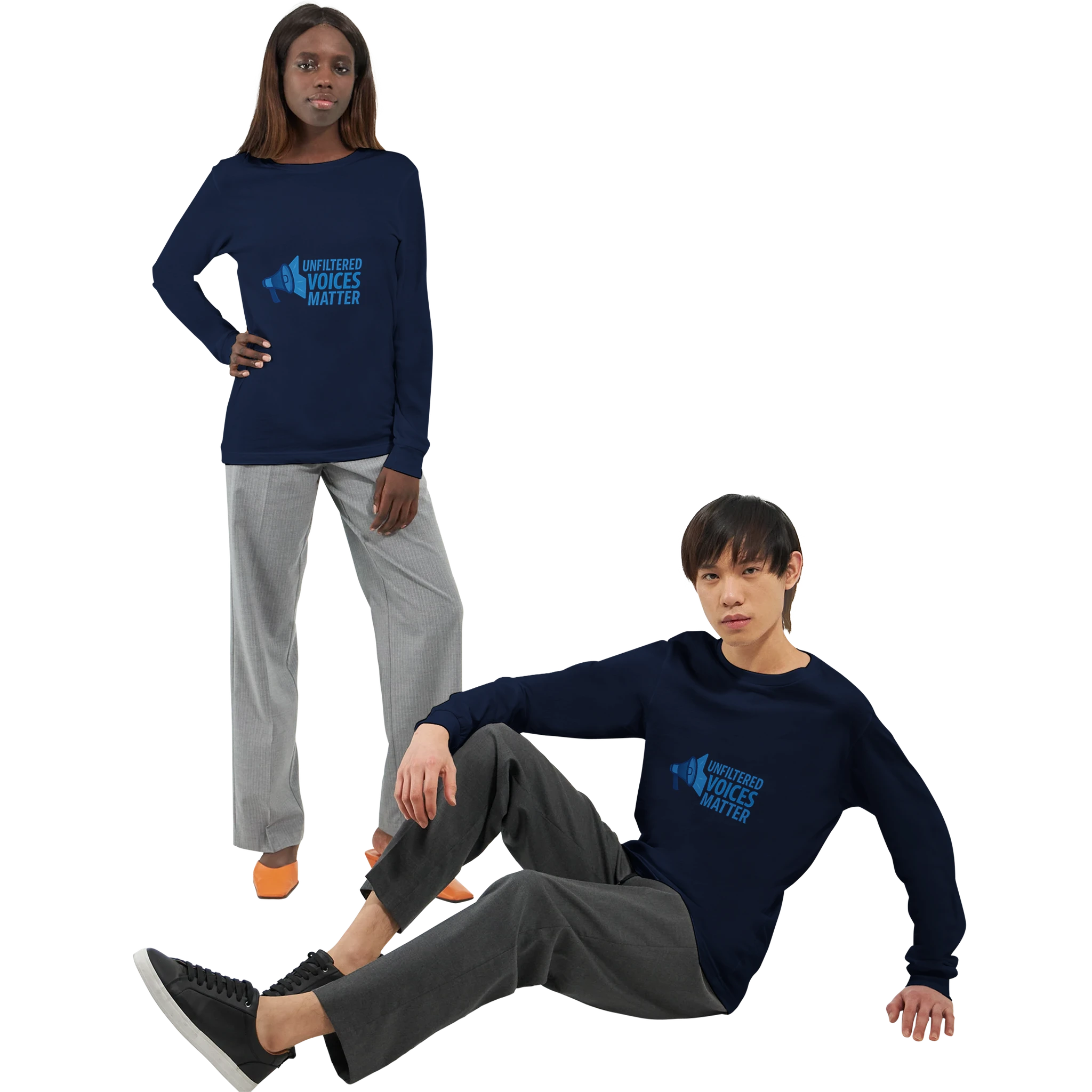 9ceb76ad-3ac5-4f43-8a59-72bddaed8fa8