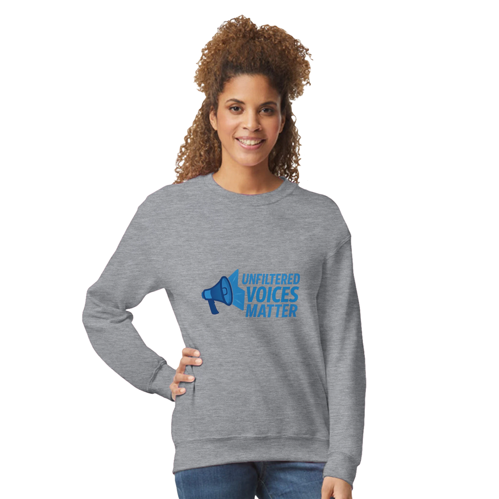 a188197f-80e7-4a95-9bd4-56b93ae8e4f4