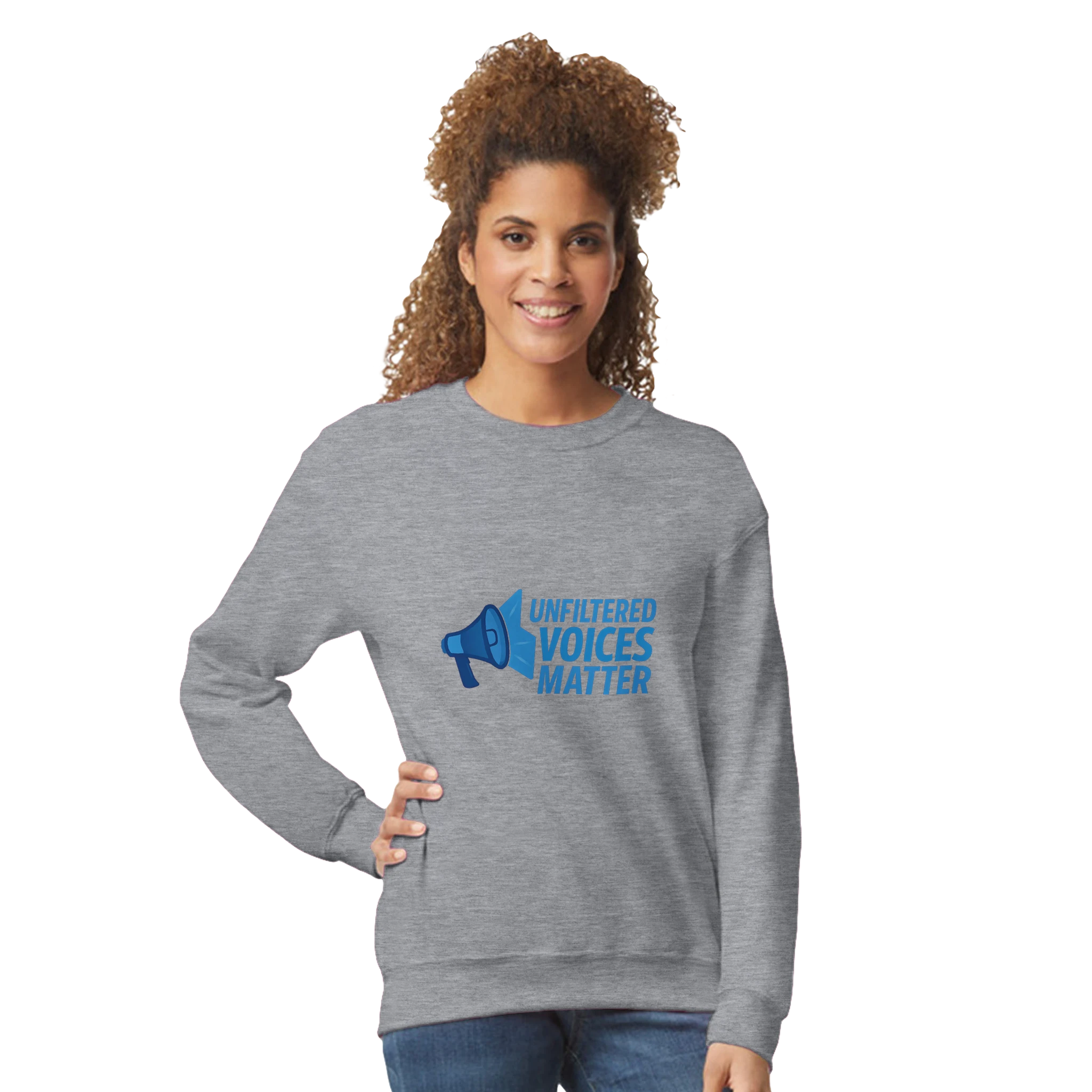 a188197f-80e7-4a95-9bd4-56b93ae8e4f4