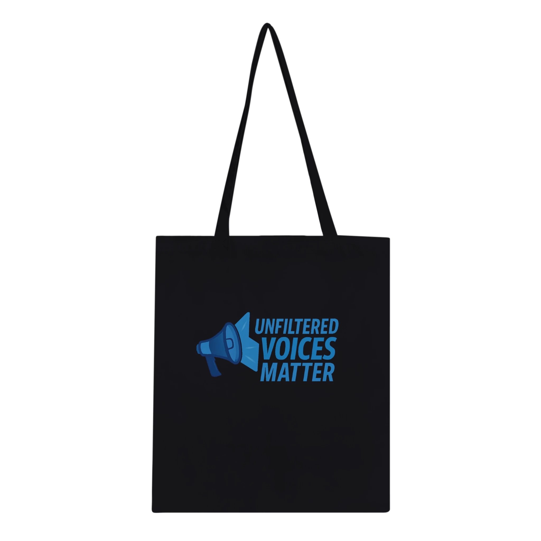 a3e4d170-9633-4423-be82-f8f9bbc2ce66