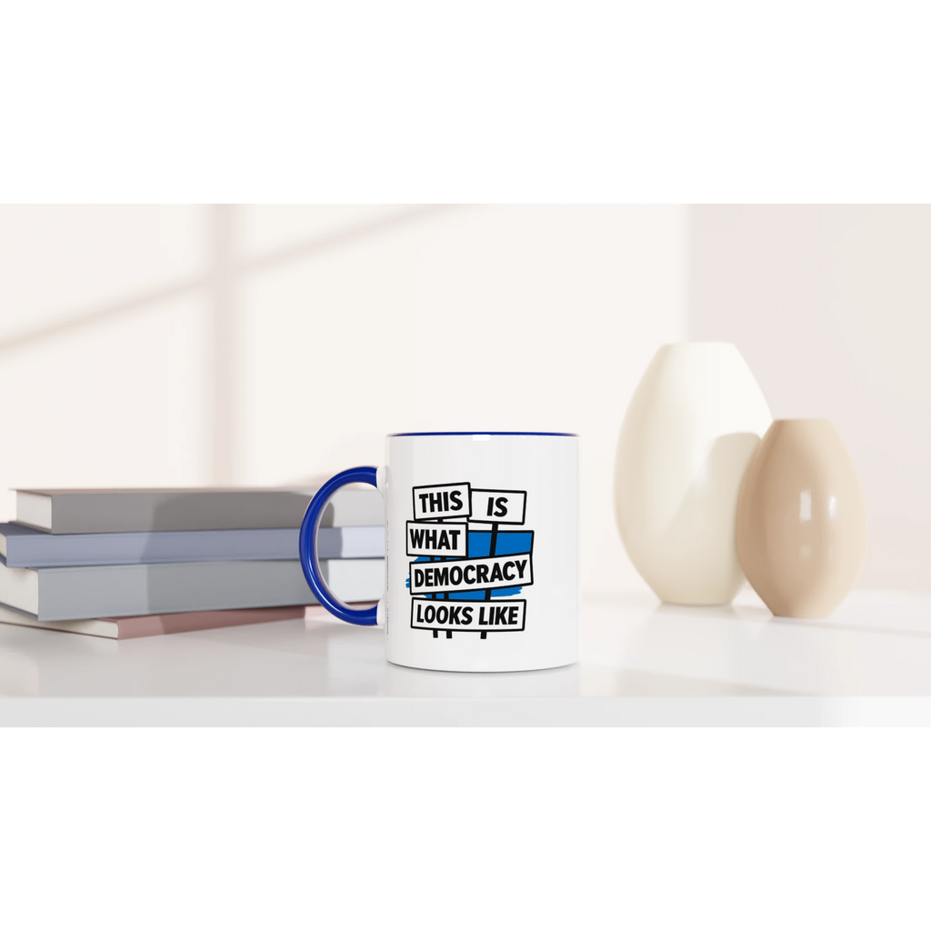 a5f84294-de4b-49b5-a527-91ffe97a27d8