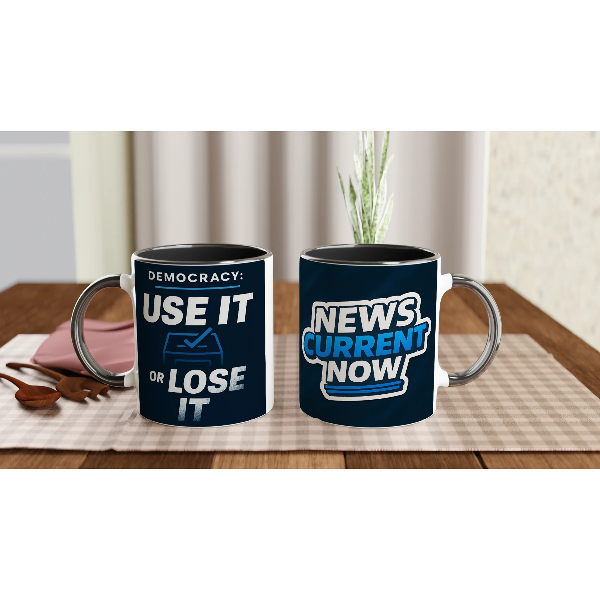 a7c79070-75ac-4f43-9a7b-4ad310983673
