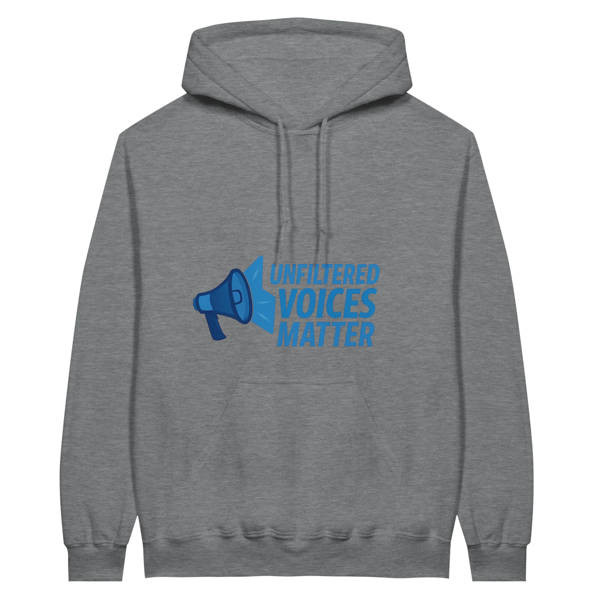 a8748fd1-a5a8-4852-a22c-76b5a220559a