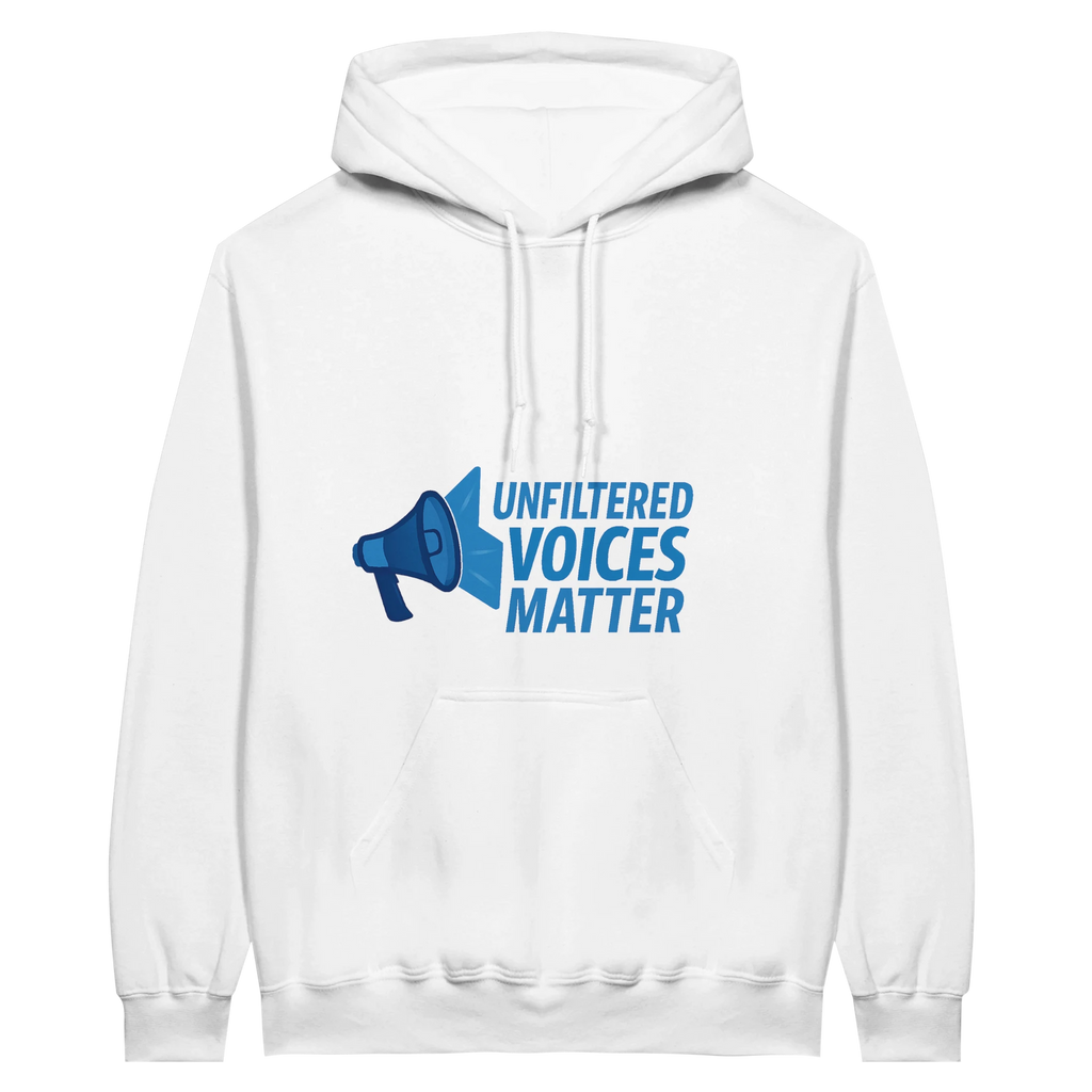 aba0c74a-34f3-4b33-9b69-08ed1819bf41