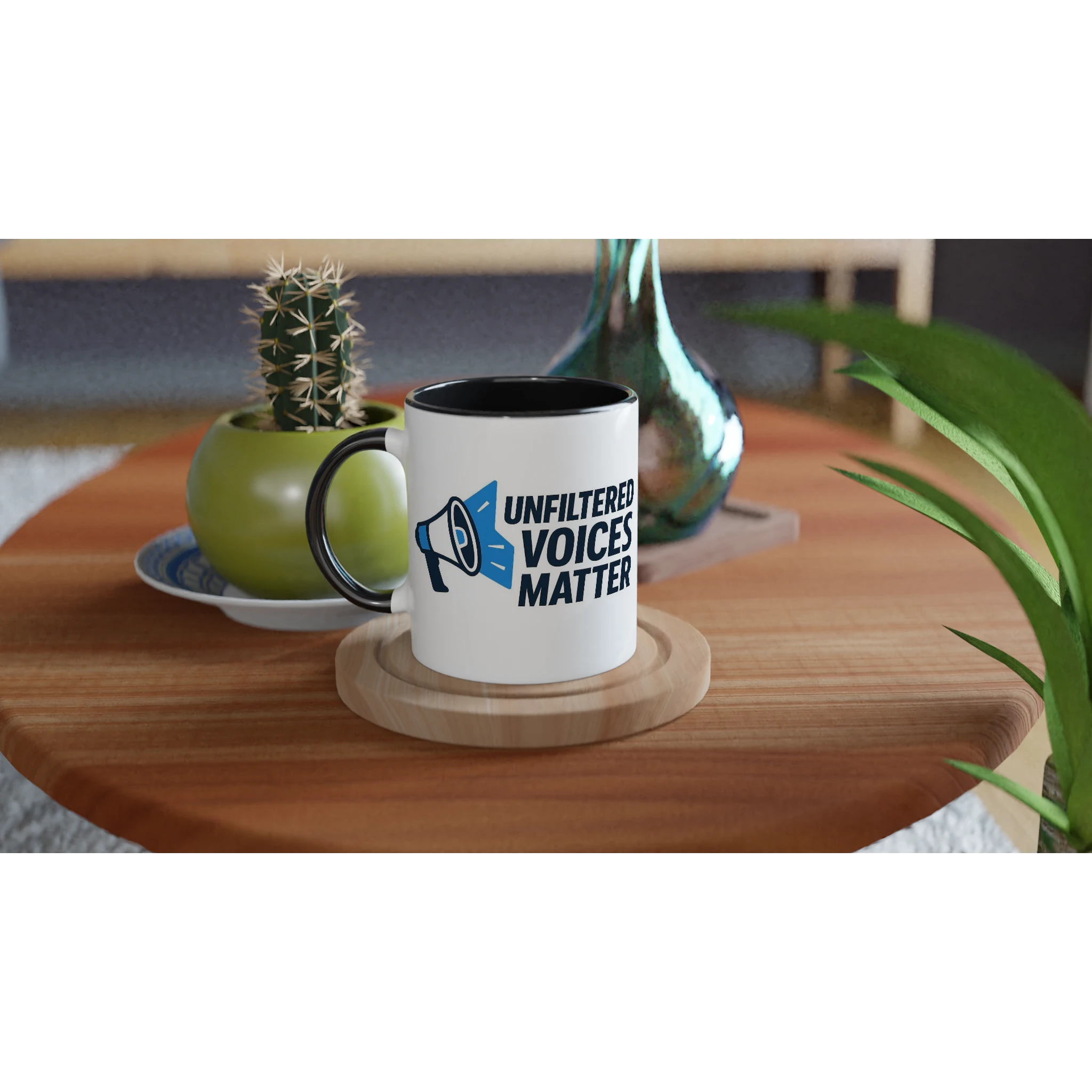 ac5fb7c8-2f99-45e5-b4b3-b2c5012d9448