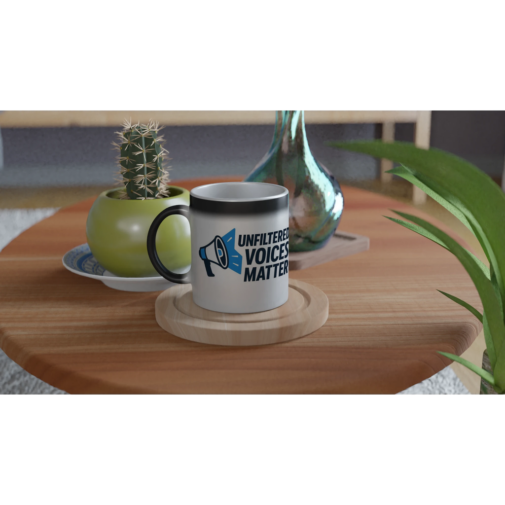 ae7c3db5-96d2-4607-8a24-e0a963d9b95d