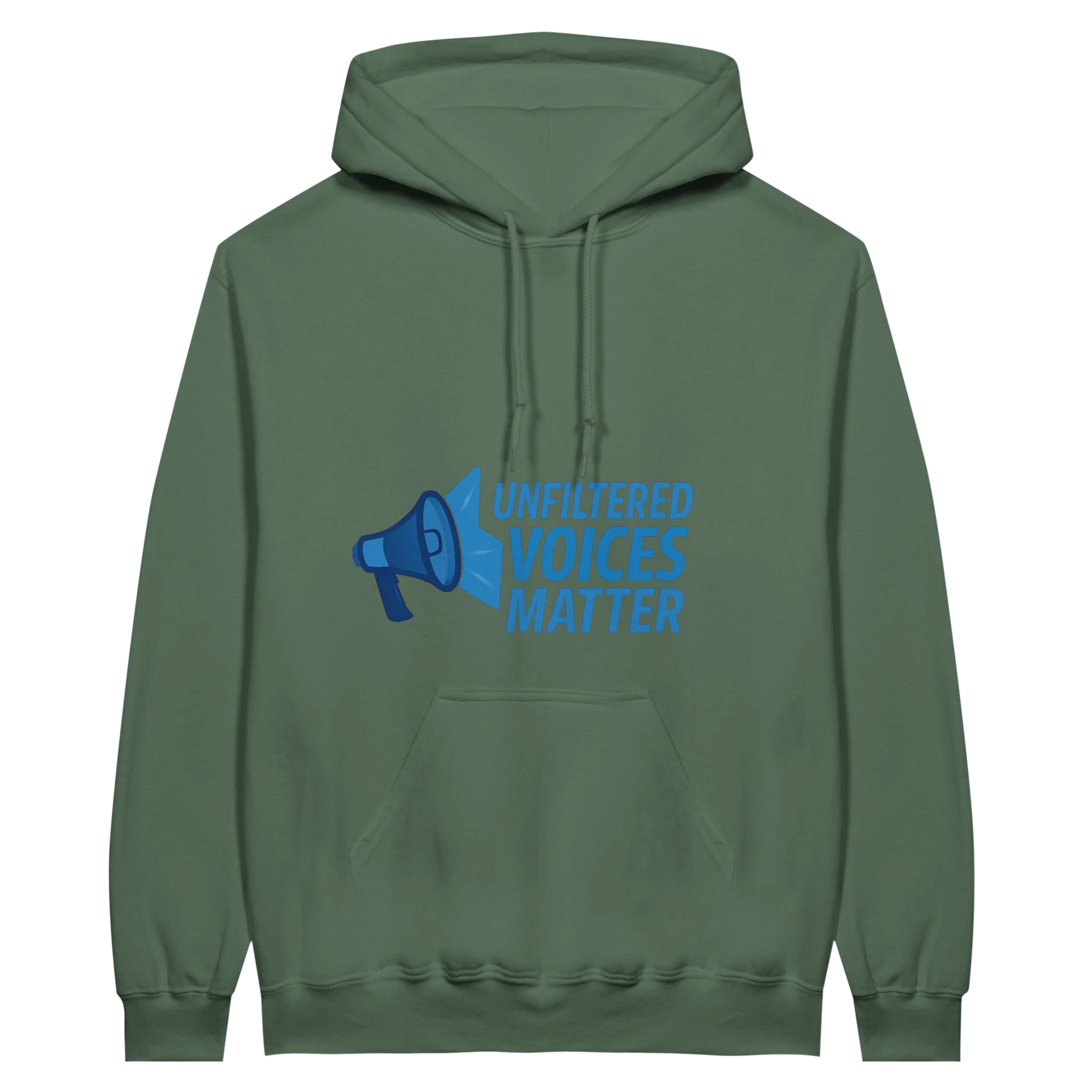 b236546f-d75c-49e8-8269-f7f68b5fd453