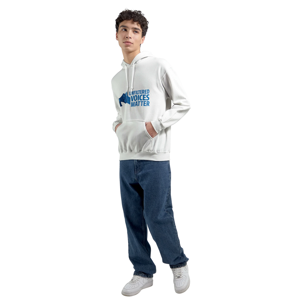 b3226bfb-8752-45f3-8683-cdd23791abeb