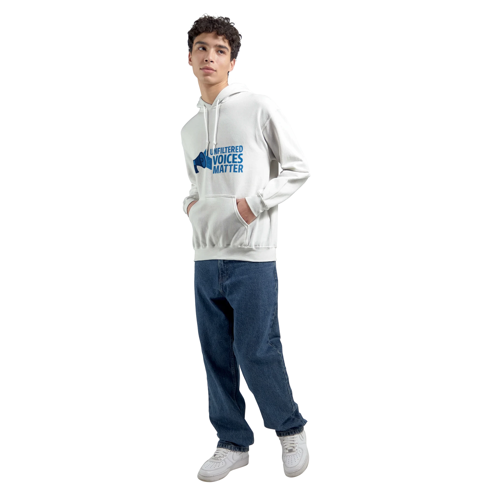 b3226bfb-8752-45f3-8683-cdd23791abeb