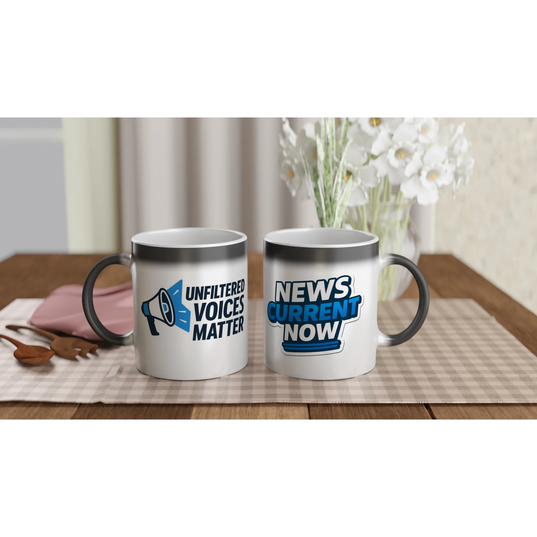 b4143462-7afb-4876-b28c-ba35715c6b90