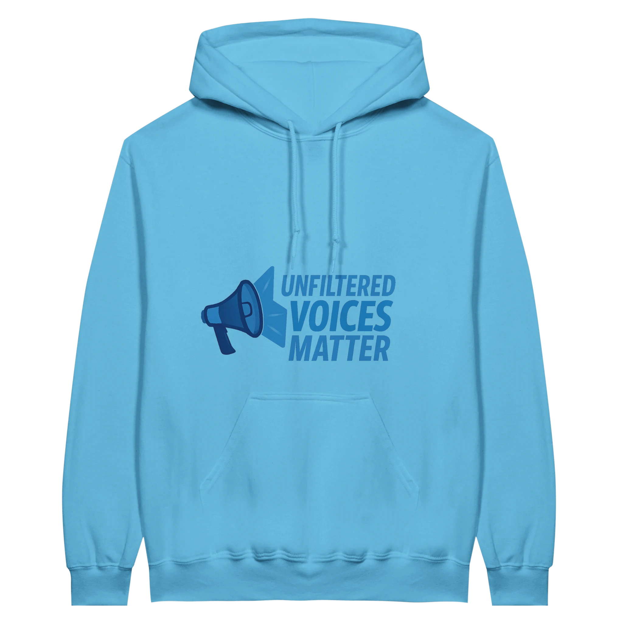 b64cb326-ce23-4d77-9a4b-fecc38588724