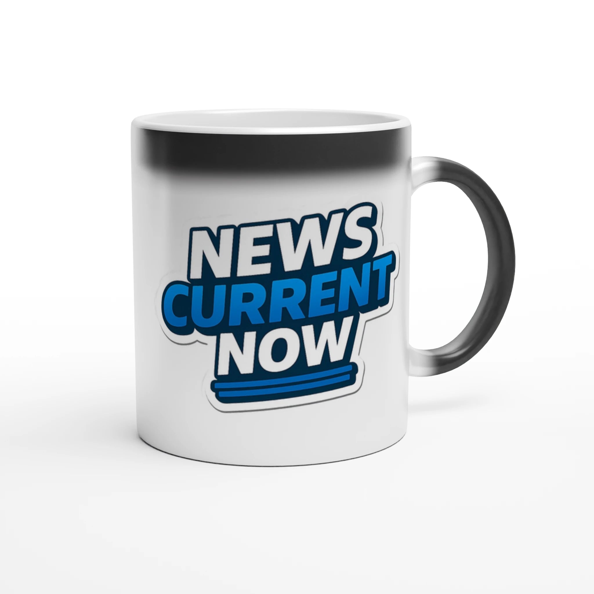 b67d05c3-d4e9-4ab7-9f7c-f883673f96dd