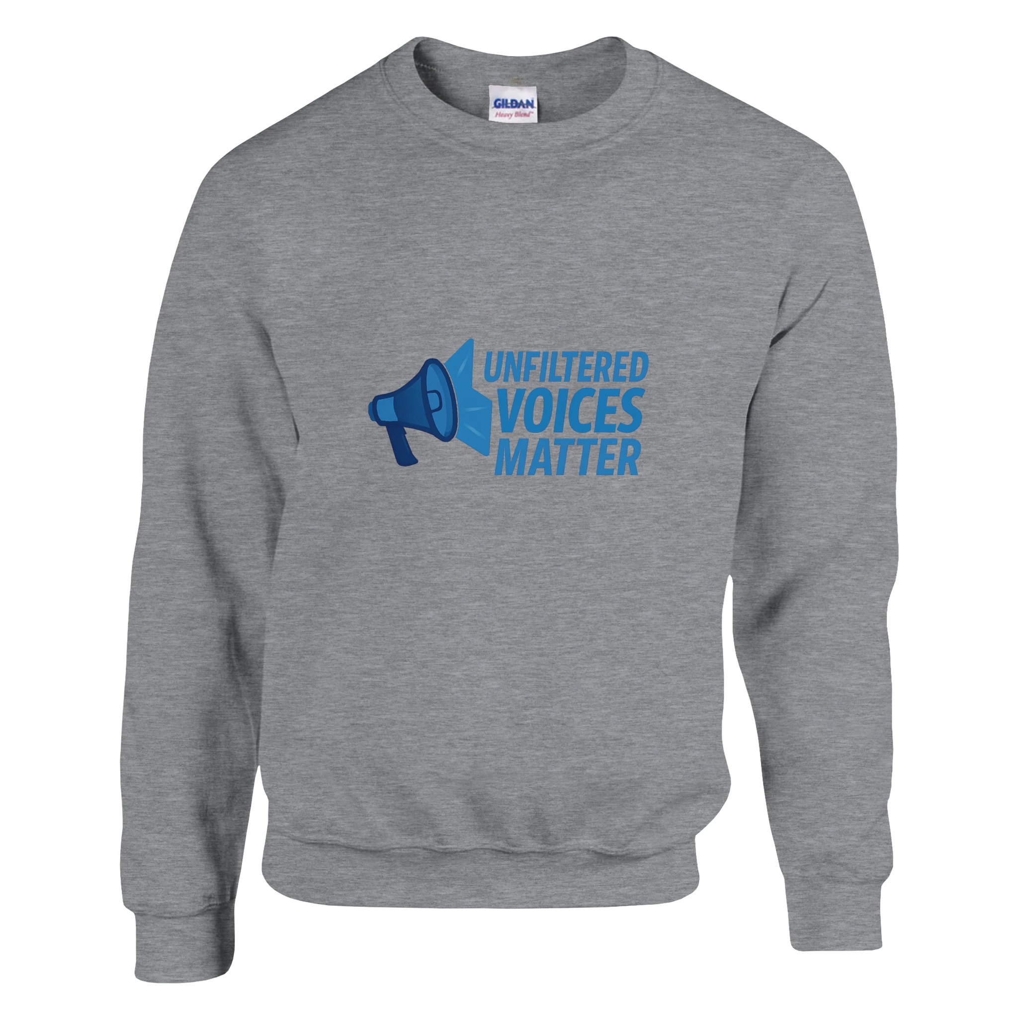 b9864f62-f57c-439d-820c-cd11f42532b2