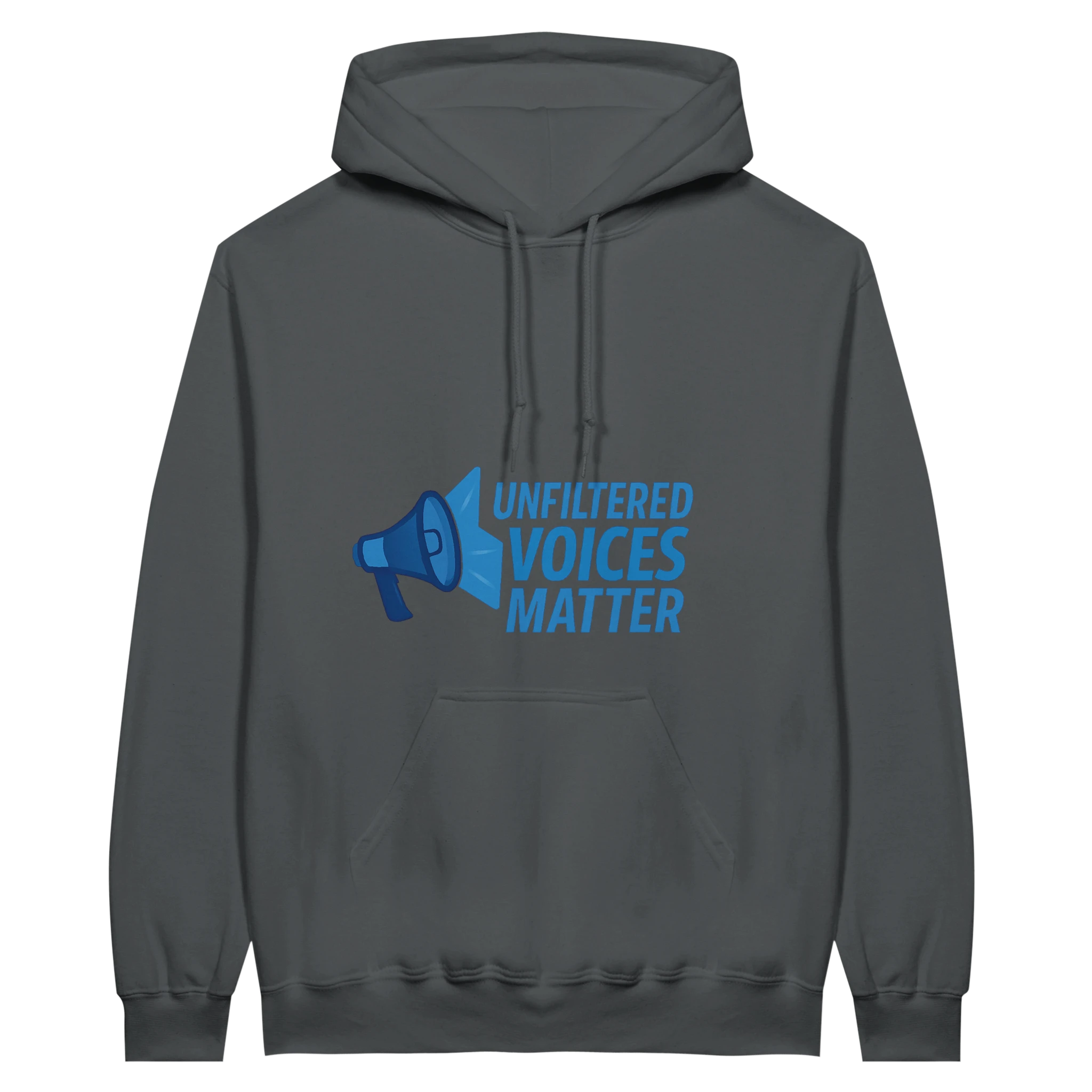 bacac936-84e2-4d08-8e1b-91c9aea6ea8c