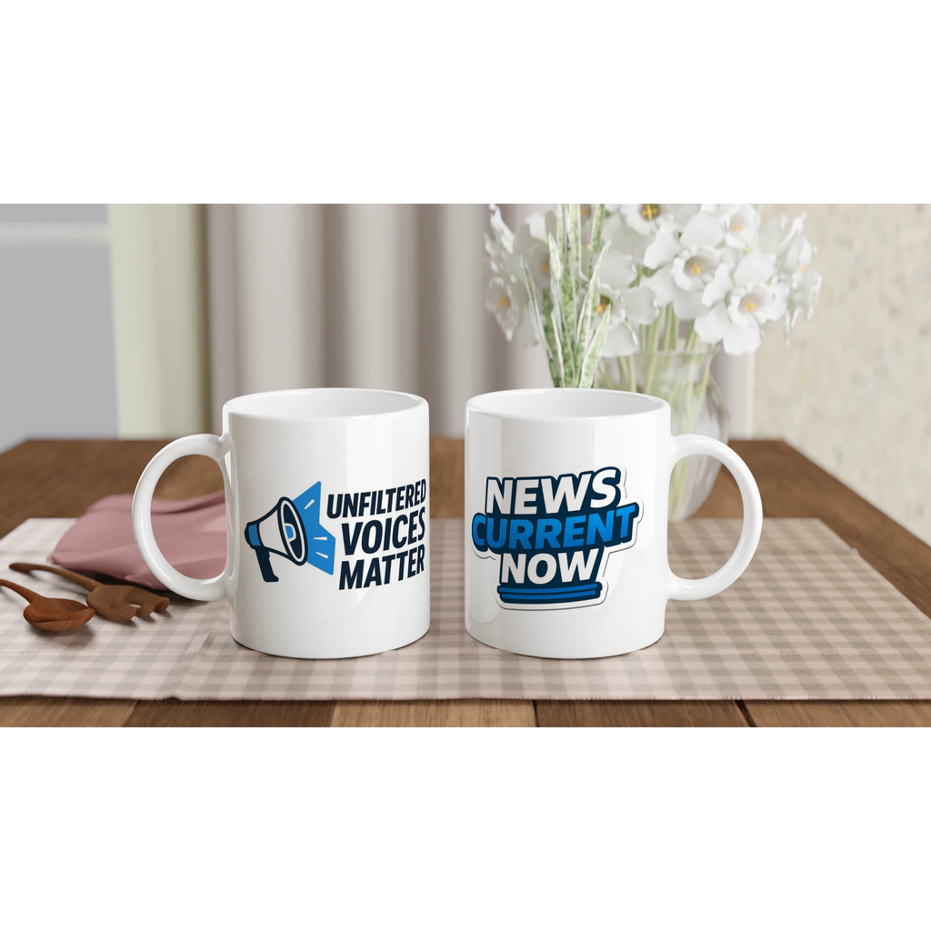 bc5f5e85-bf89-403c-8194-3d282f80cab5