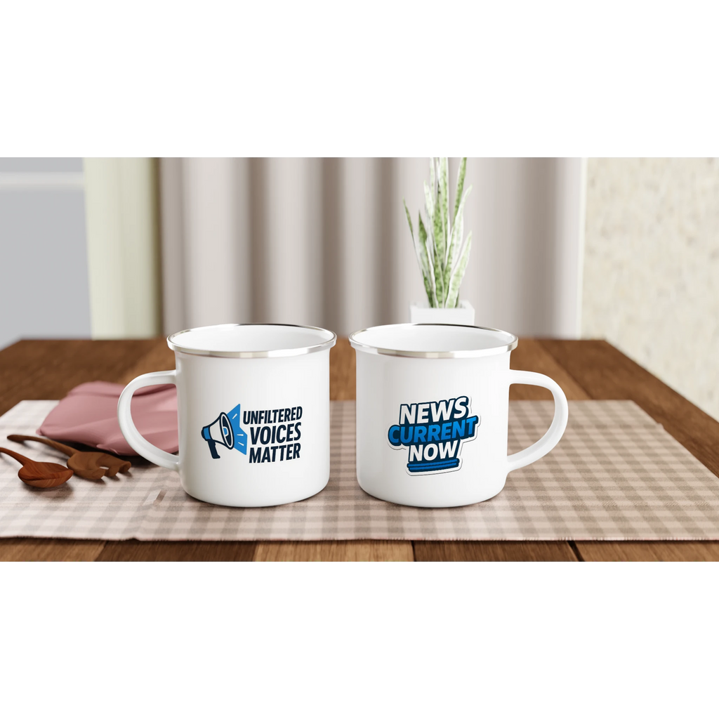 bdf372f6-0570-415e-a7be-73ca526aafbe