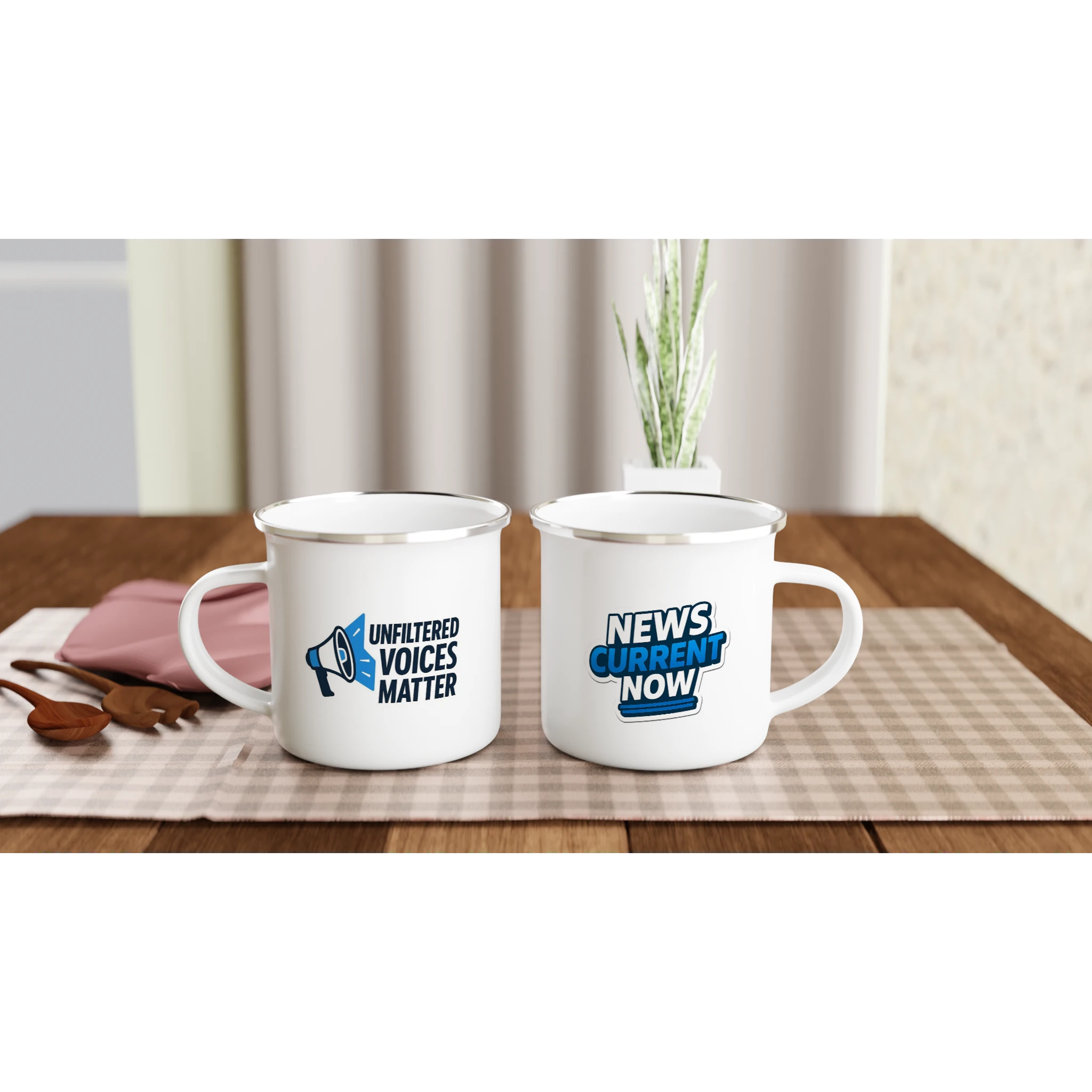 bdf372f6-0570-415e-a7be-73ca526aafbe