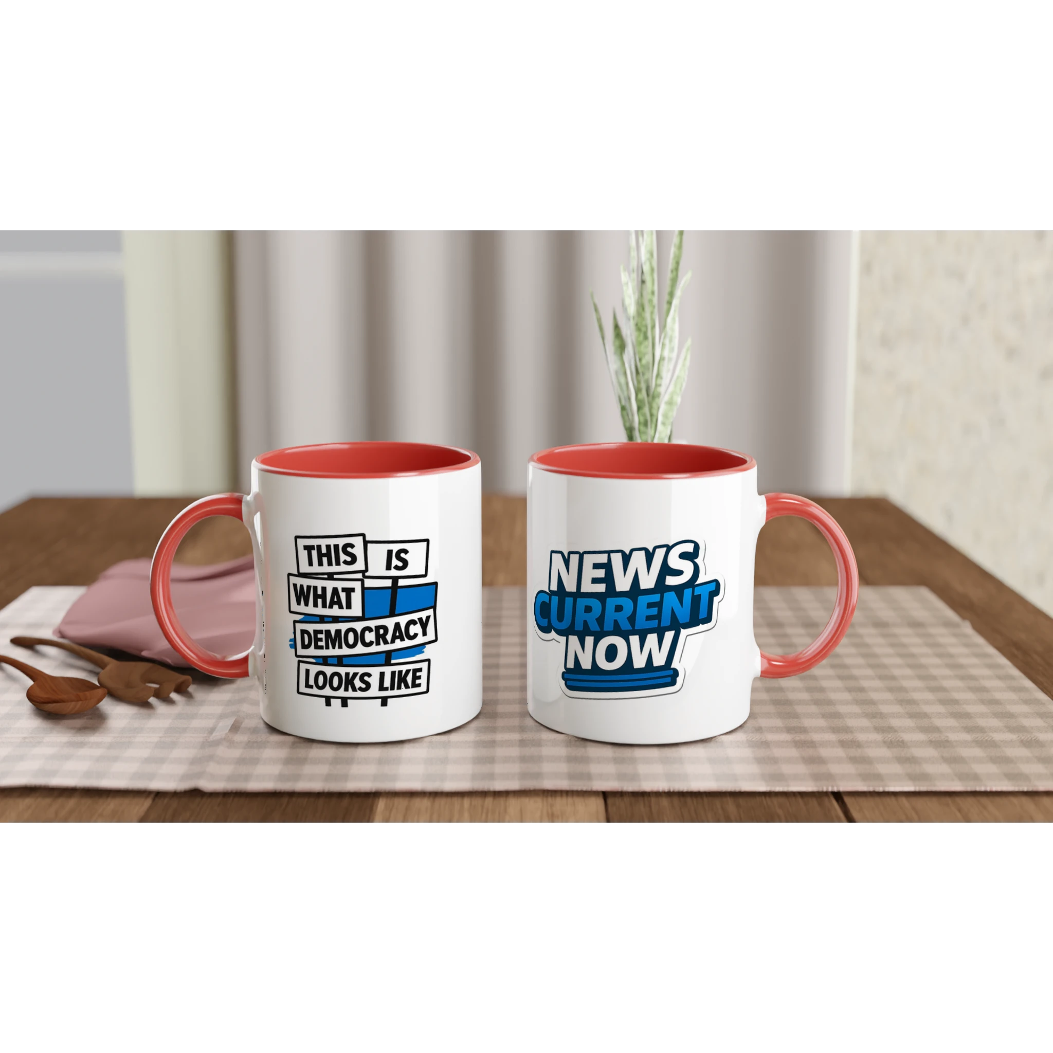 c0c80ac7-821e-4947-bbf5-79dda6dd34bd