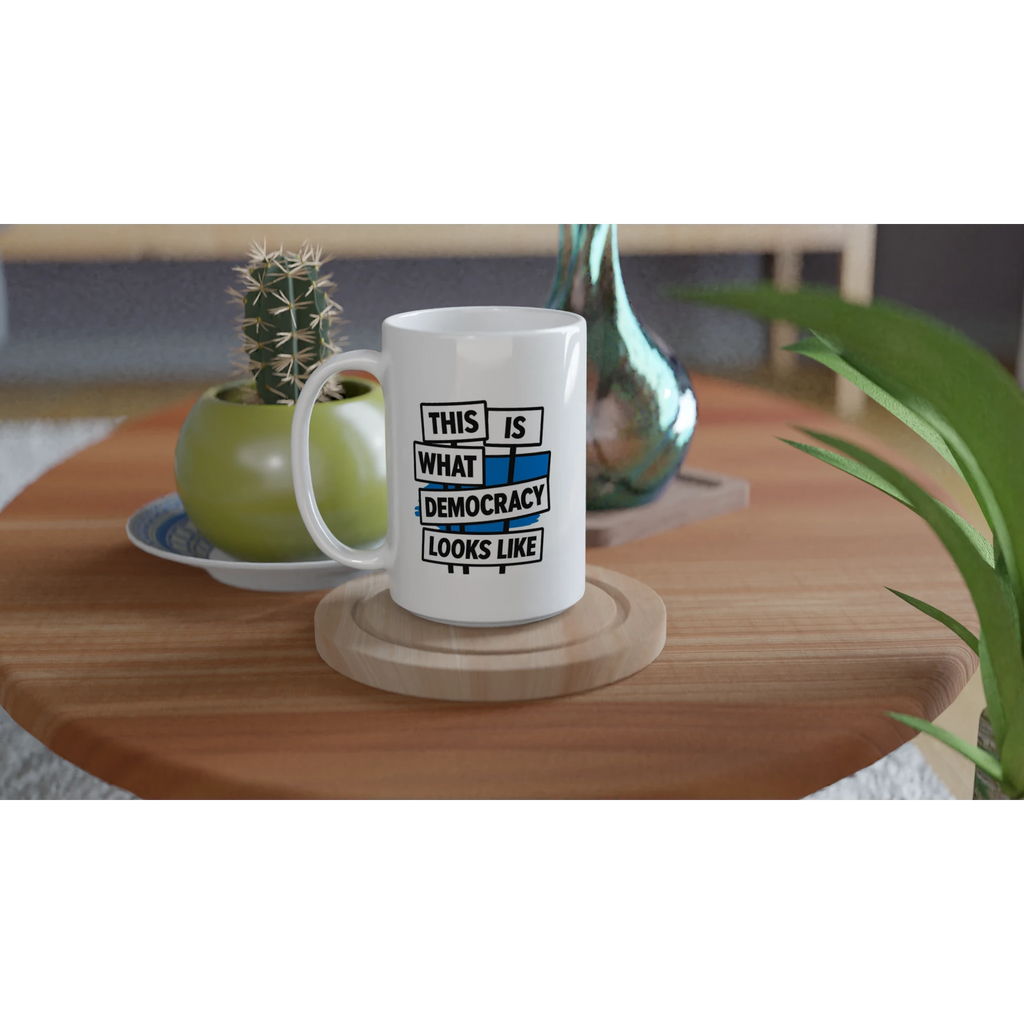 c0ecfb56-9aab-4747-a264-3f77487ada34